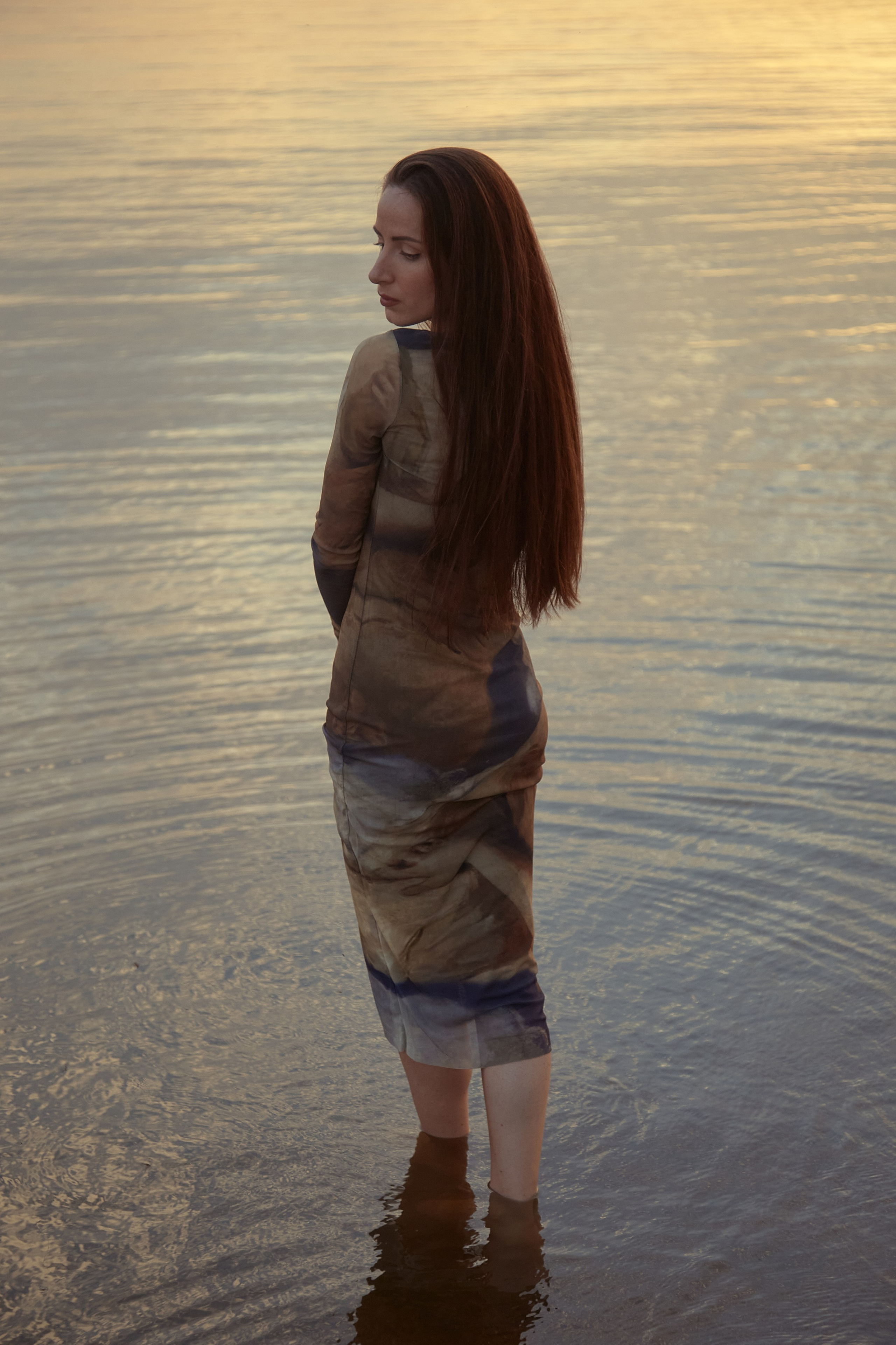 Анастасия. Фотограф Анастасия Федорова  Санкт-Петербург