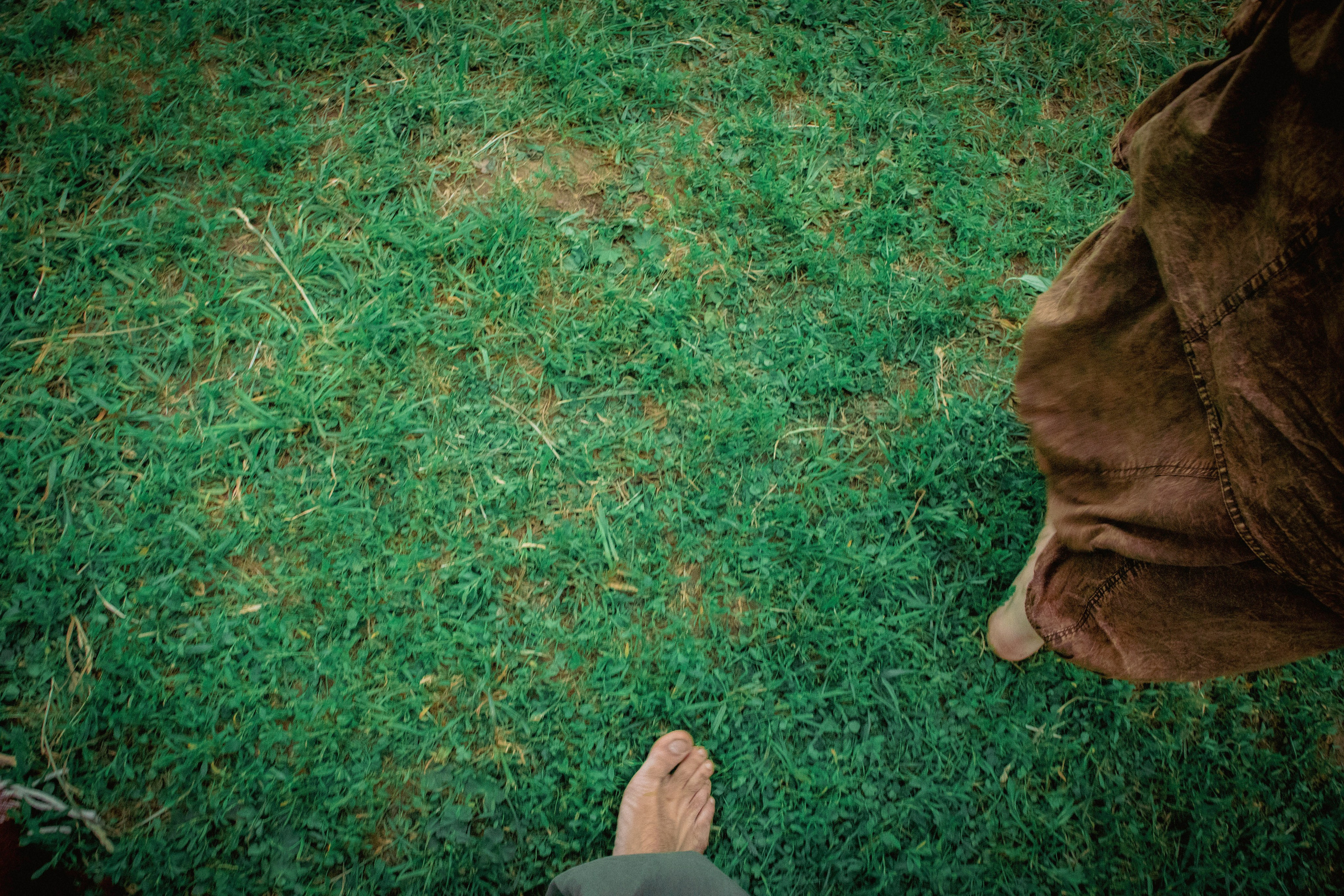 Хиппятник. Фотограф Алексей Шуля — портфолио