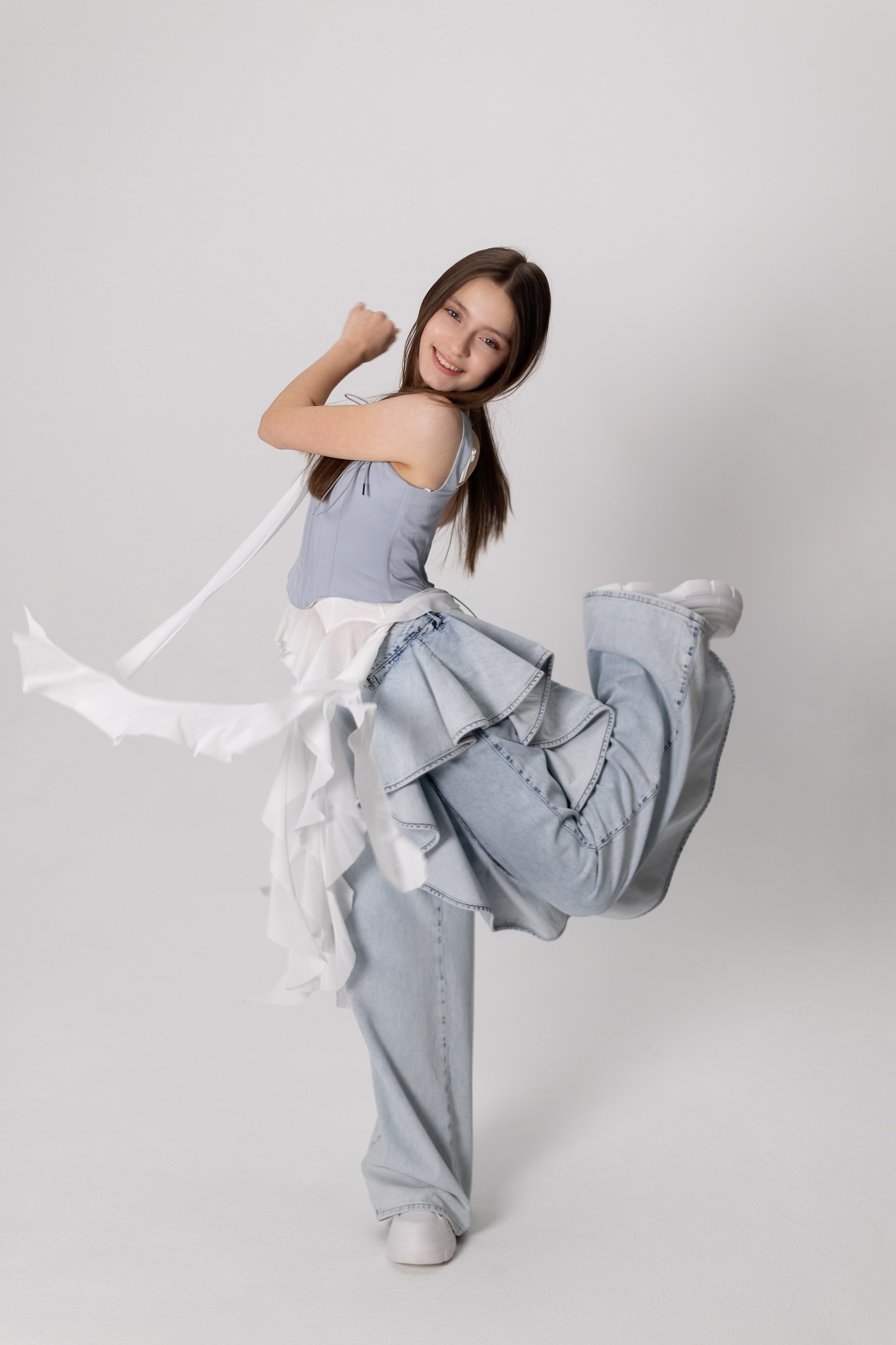 Юна. Свадебный и семейный фотограф