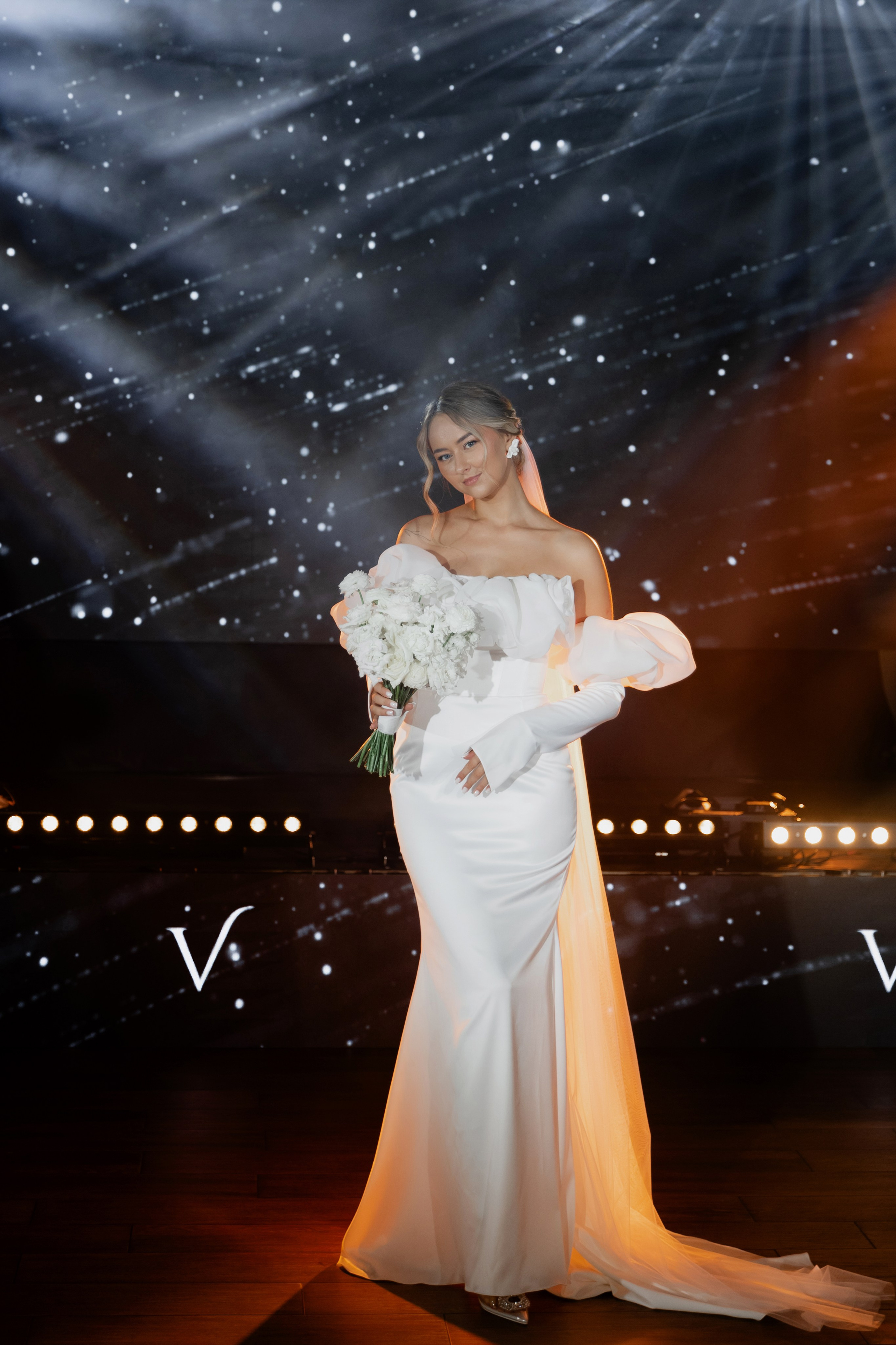 Влад Ира Royal Hall 1.07.2024. Свадебный фотограф Кристина Винокурова