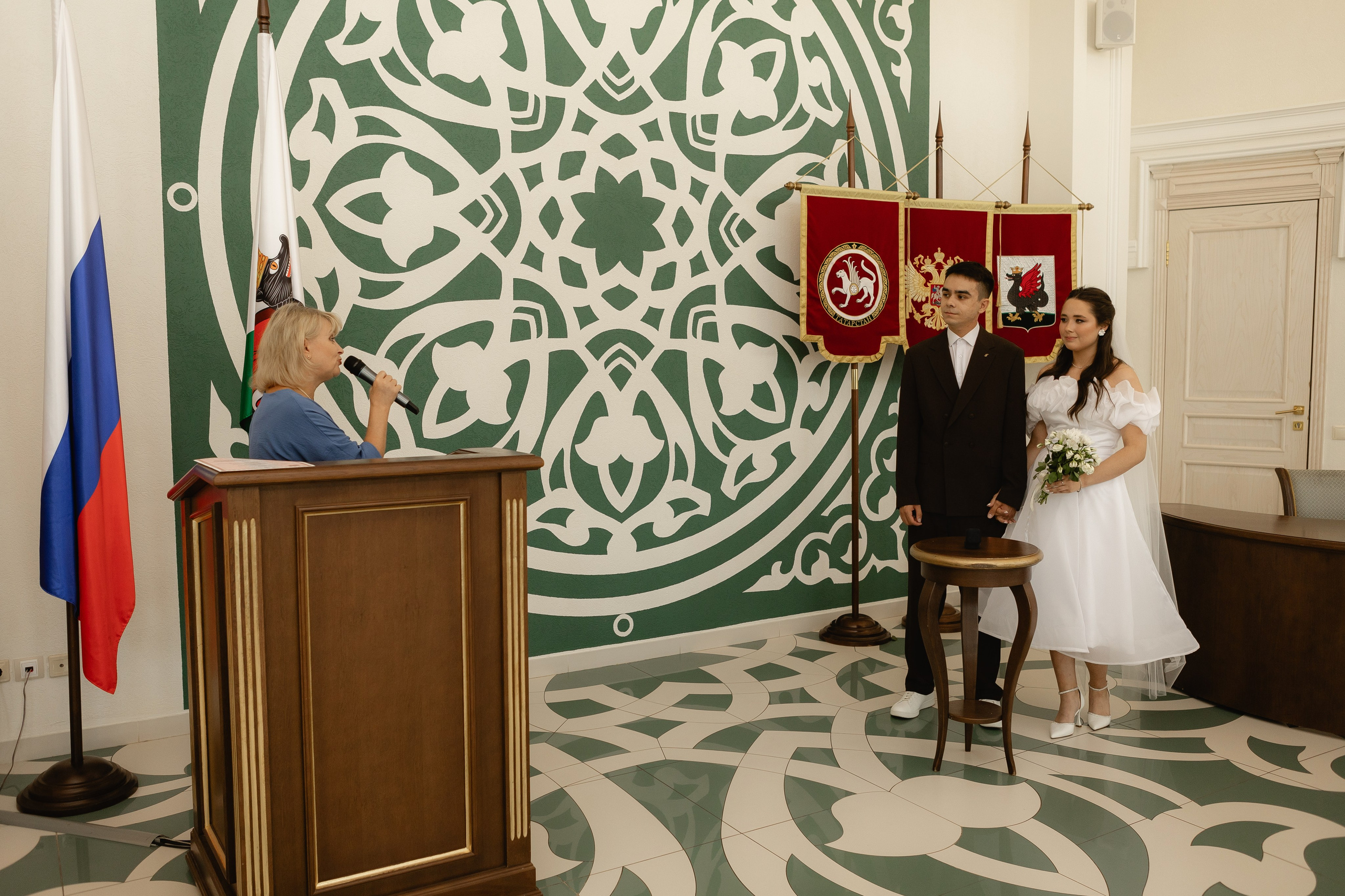 Катя и Марс. Фотограф в Казани.Снимаю индивидуальные портреты, love story и свадьбы