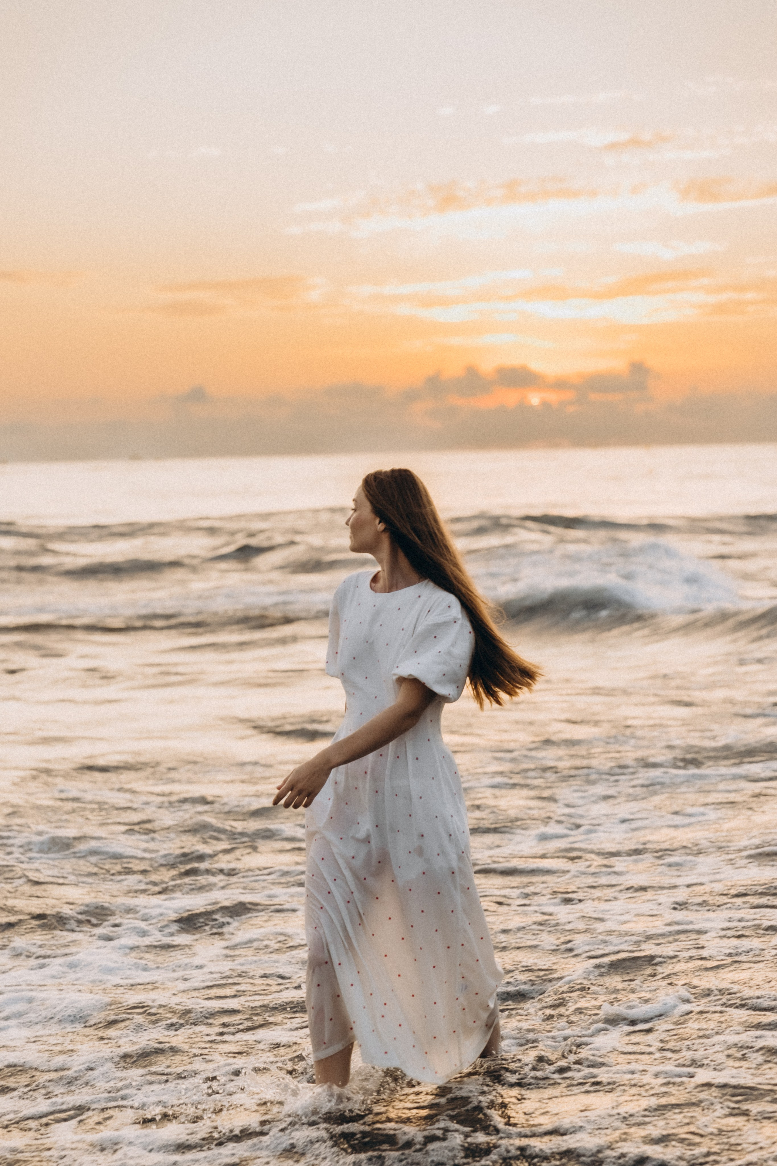 Лето, ах лето!. Фотограф Сочи Адлер Сириус Красная Поляна Ошутина Анастасия