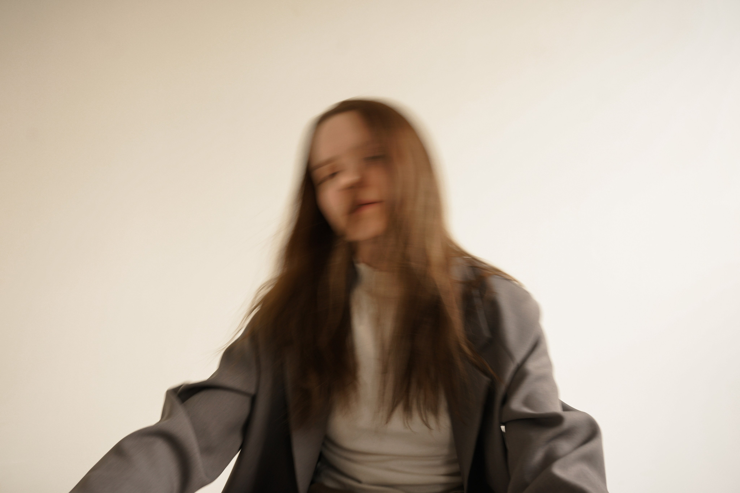 Лаборатория