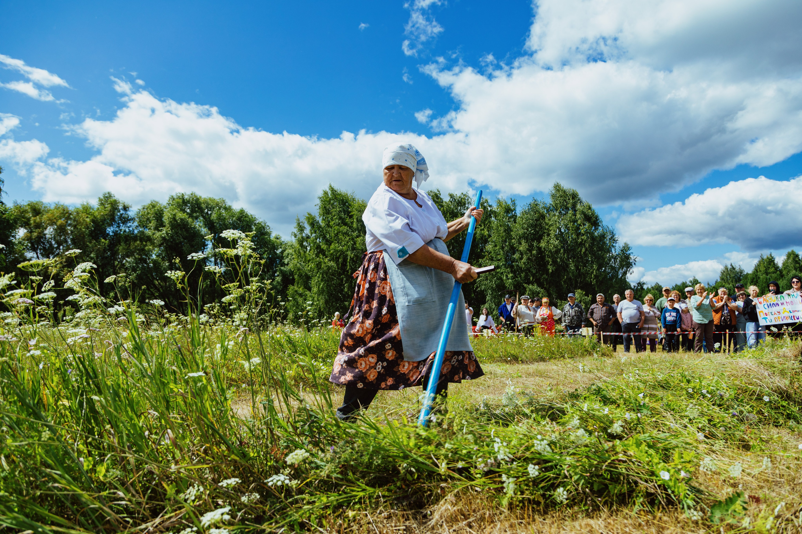 Фотограф Андрей Гузеев