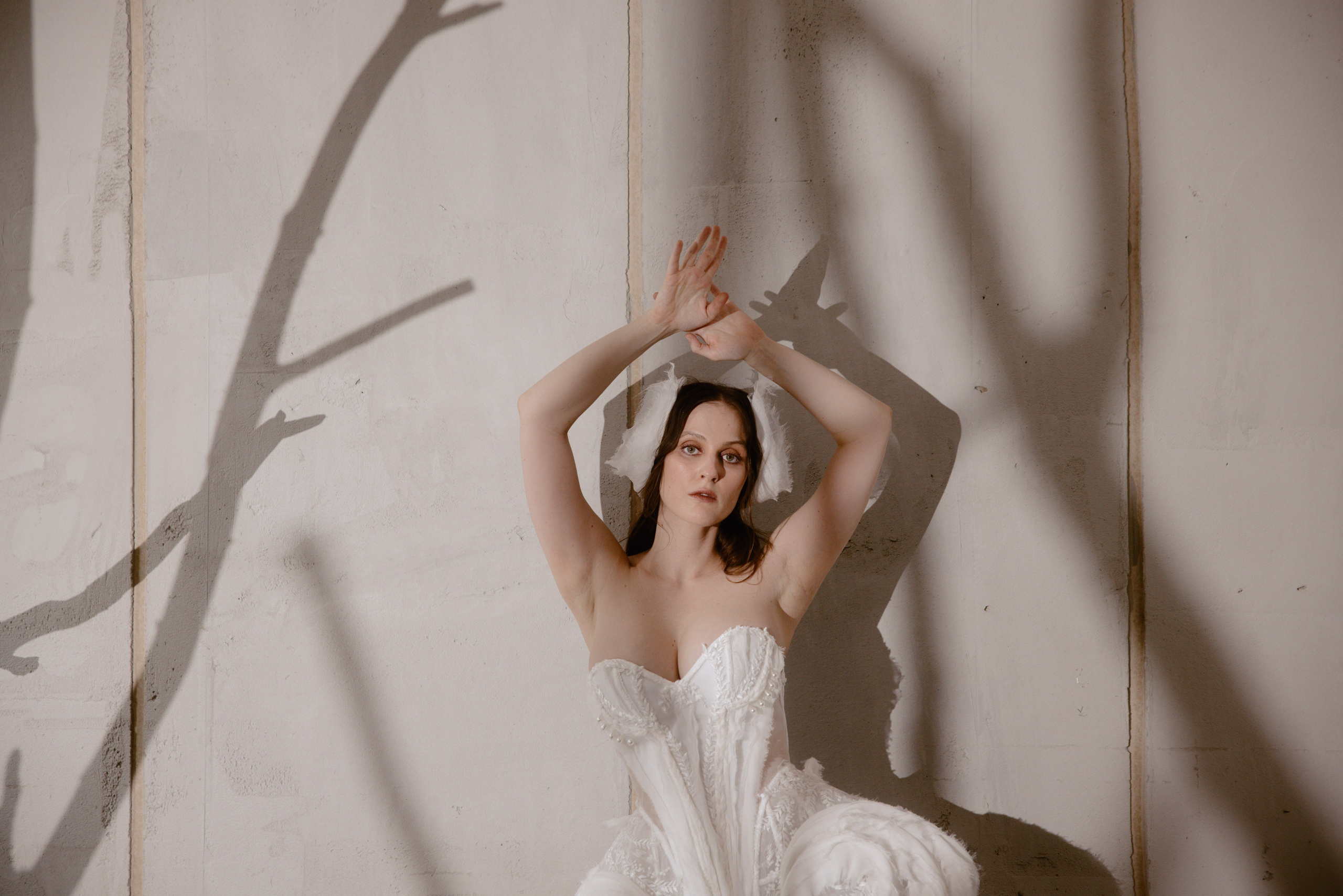 Лебедушка. Свадебный фотограф / Reels Нижний Новгород Татьяна Красильникова