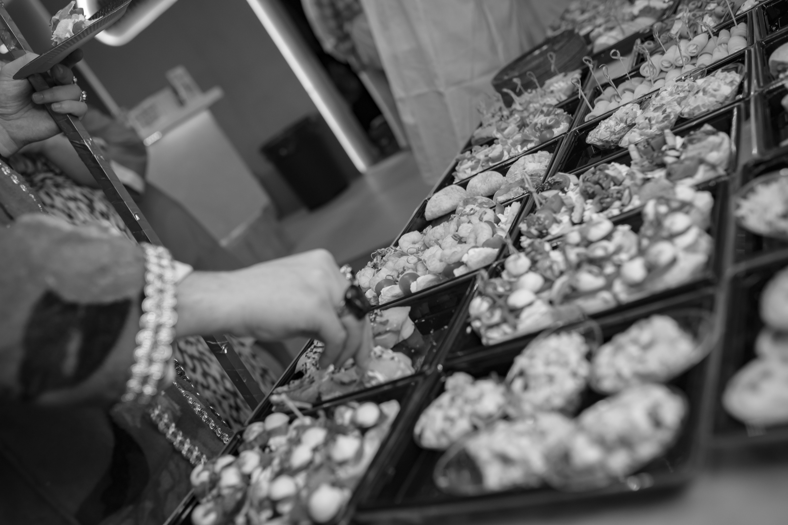 Юбилей Анны в стиле Гайдая. Семейный и детский фотограф в Москве Дорогова Екатерина