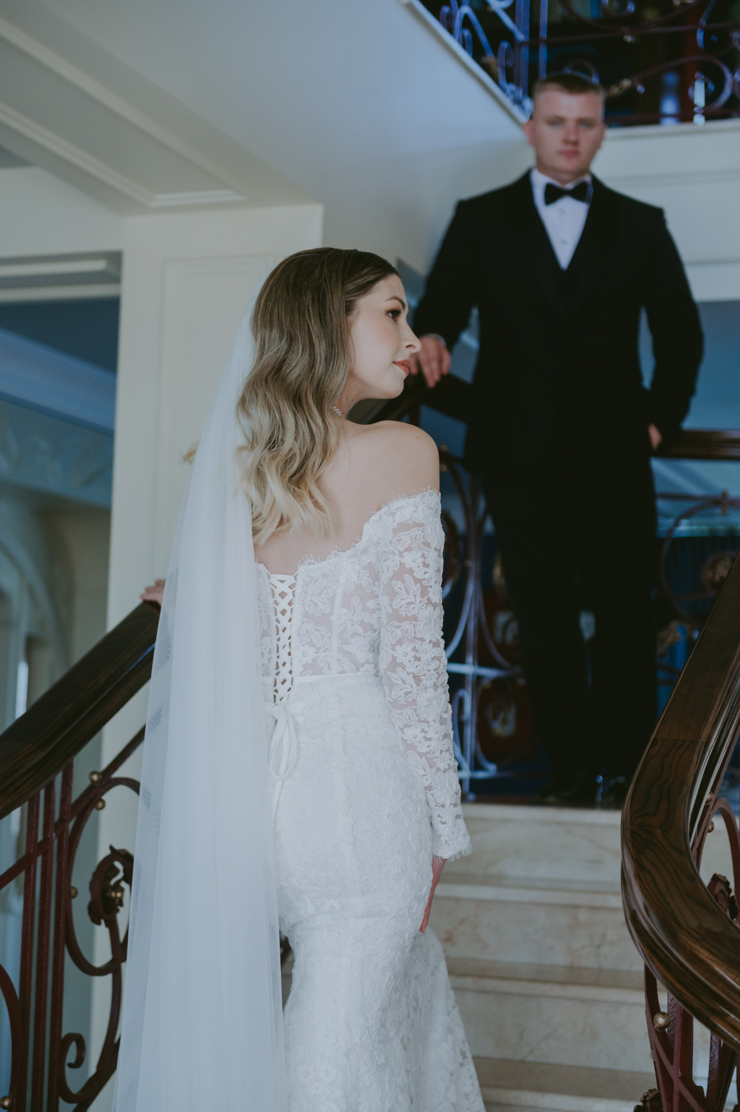 Марина&Юрий фотограф Елена Горбач. Свадебный и семейный фотограф город Темрюк Фотостудия Темрюк