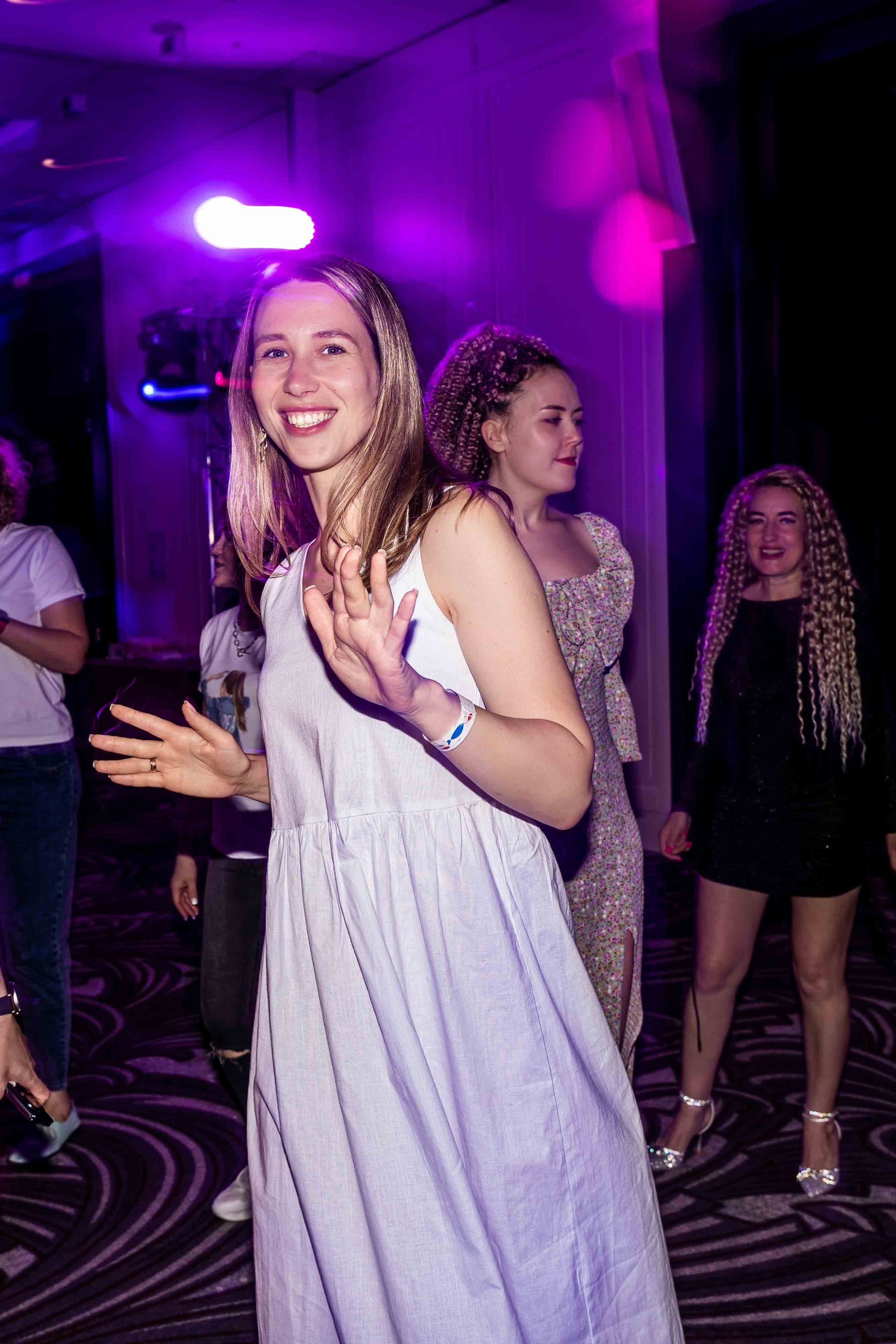 Рыбная компания в Самаре. Фотограф и видеограф в Москве и Абу Даби Мария Кулагина