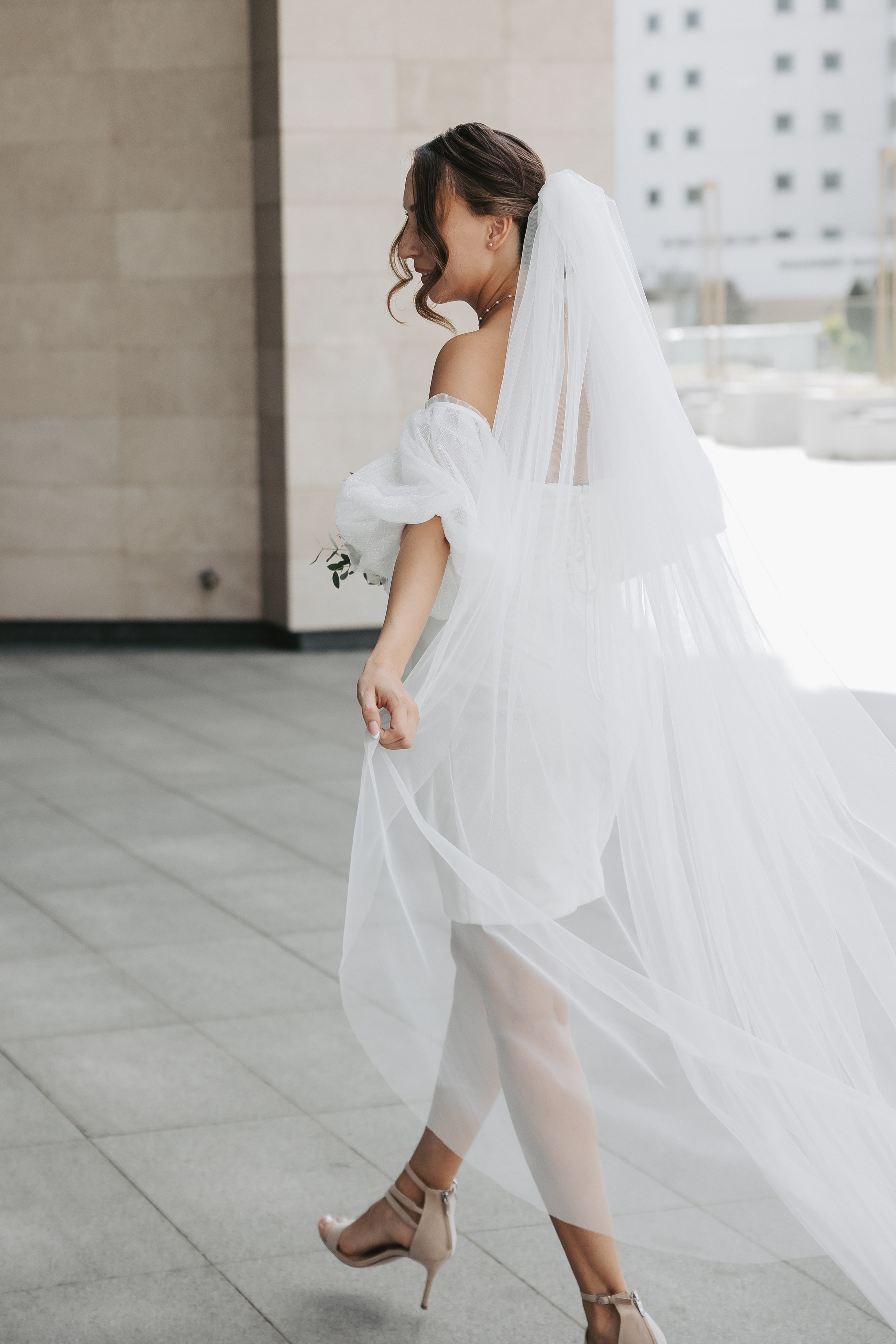 Гулина и Рома. Семейный фотограф в Казани Татьяна Андреева