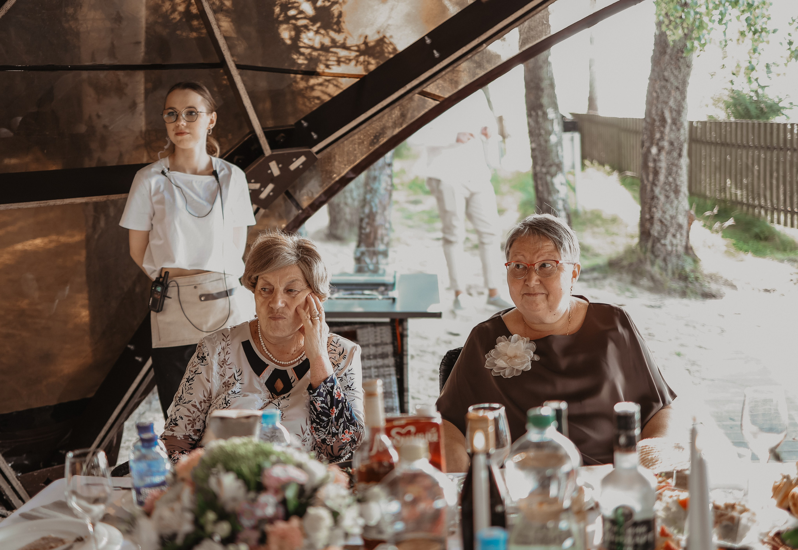 Константин и Полина. Фотограф и видеограф в Москве Полина Абраменкова