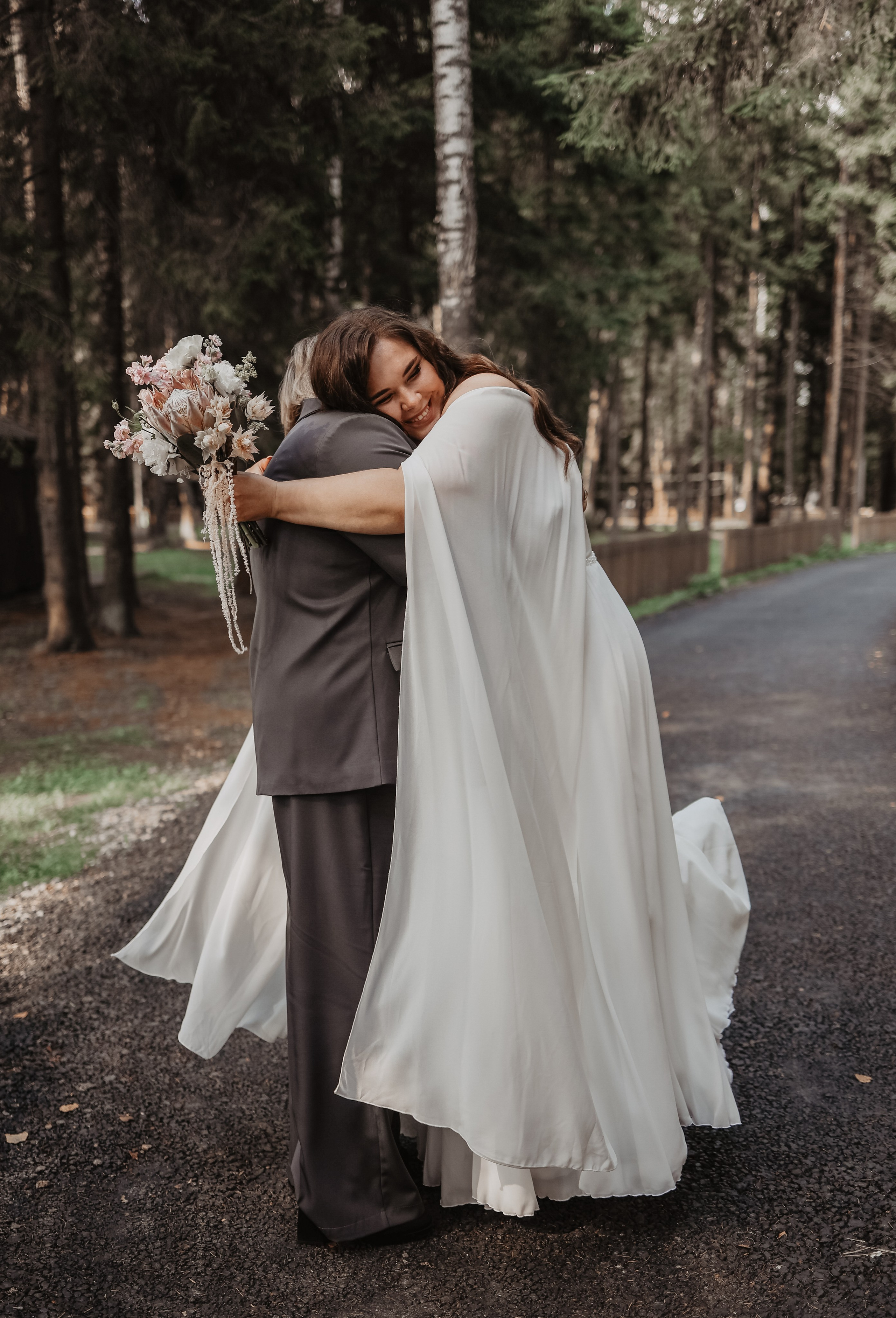 Константин и Полина. Фотограф и видеограф в Москве Полина Абраменкова