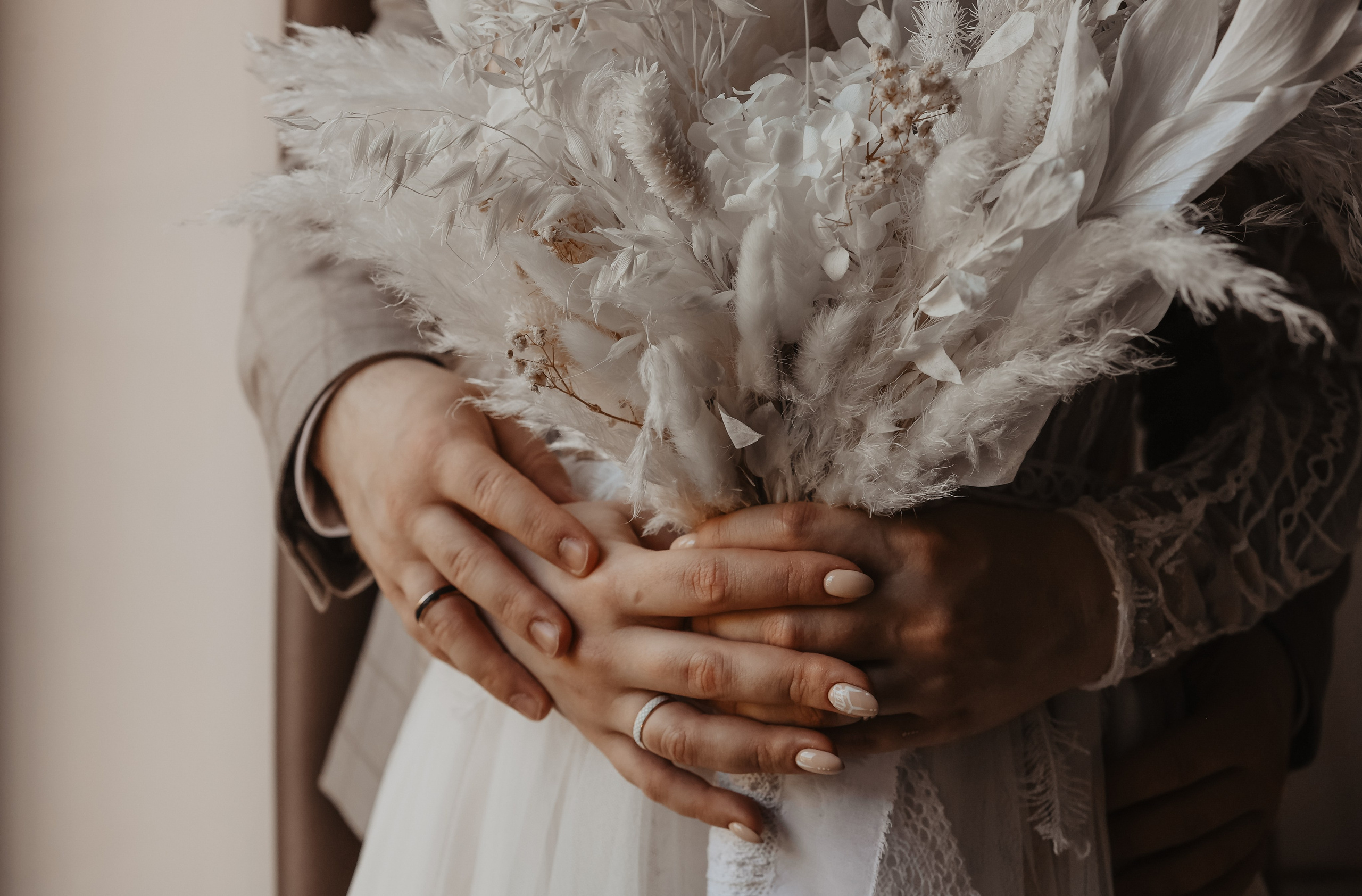 Артем и Наталия. Фотограф и видеограф в Москве Полина Абраменкова