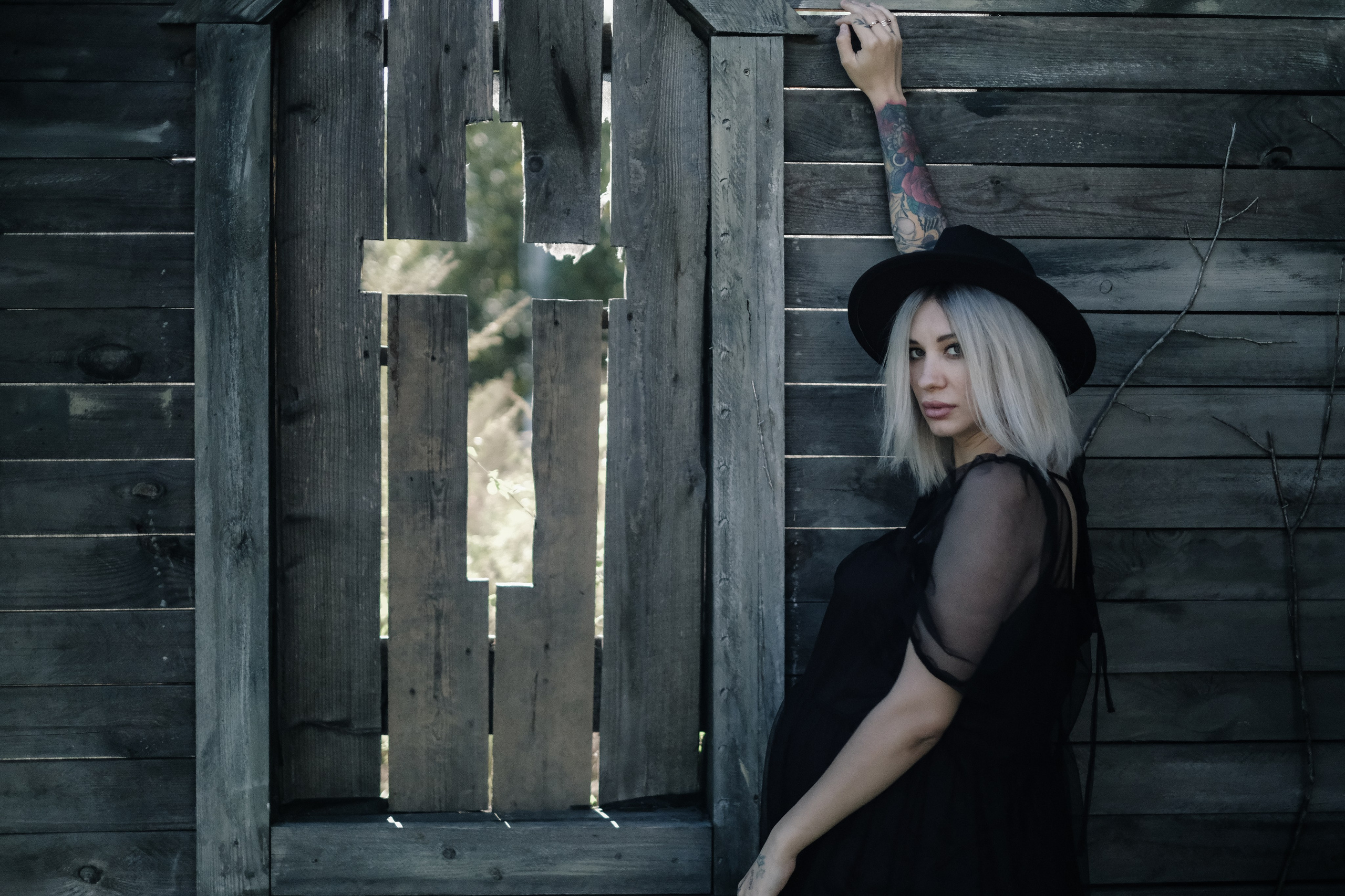 Ожидание. Фотограф и видеограф в Москве Полина Абраменкова