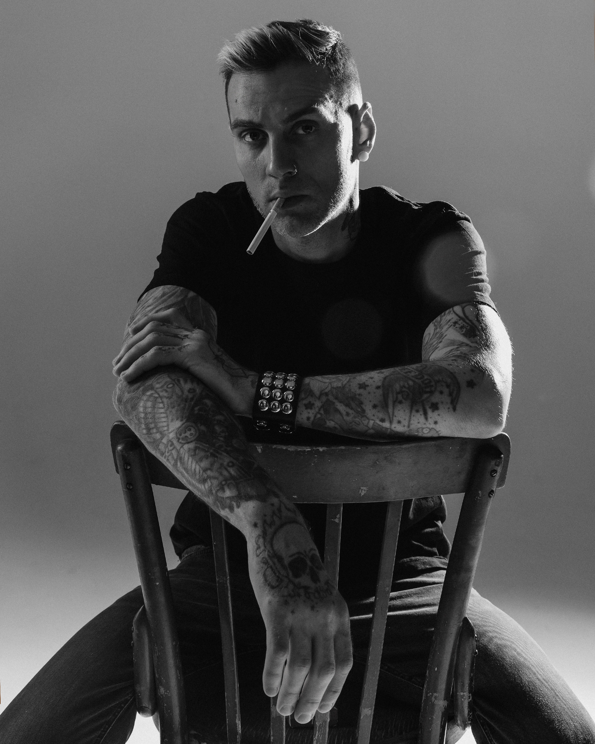 Группа «Бывший В Употреблении». Главная