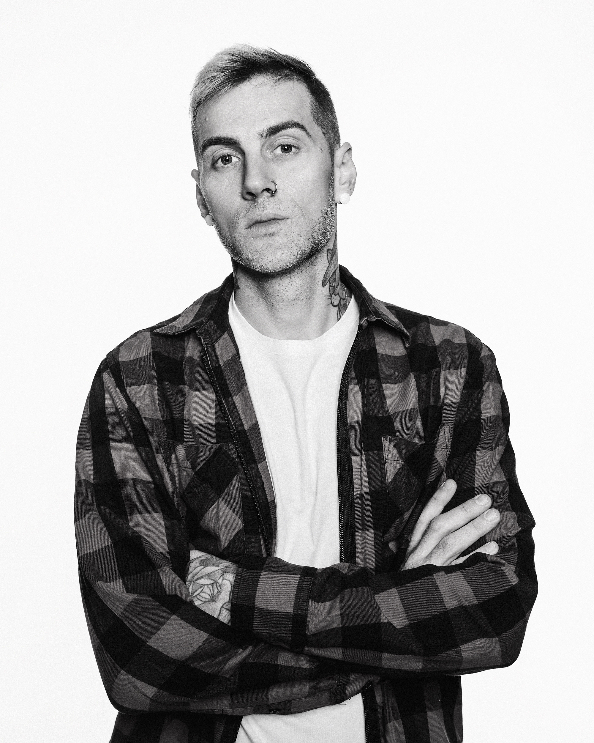 Группа «Бывший В Употреблении». Главная