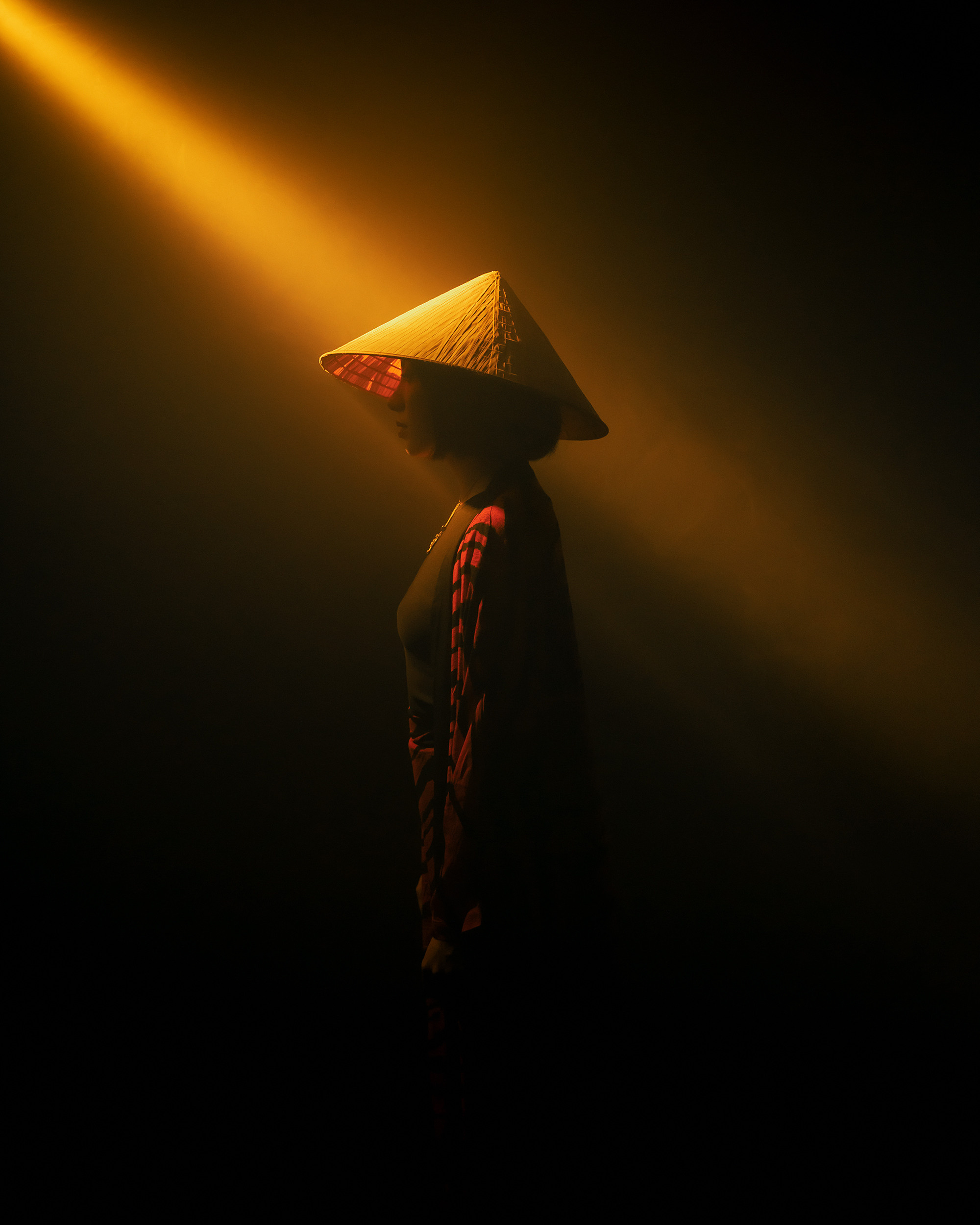 Аня. Главная