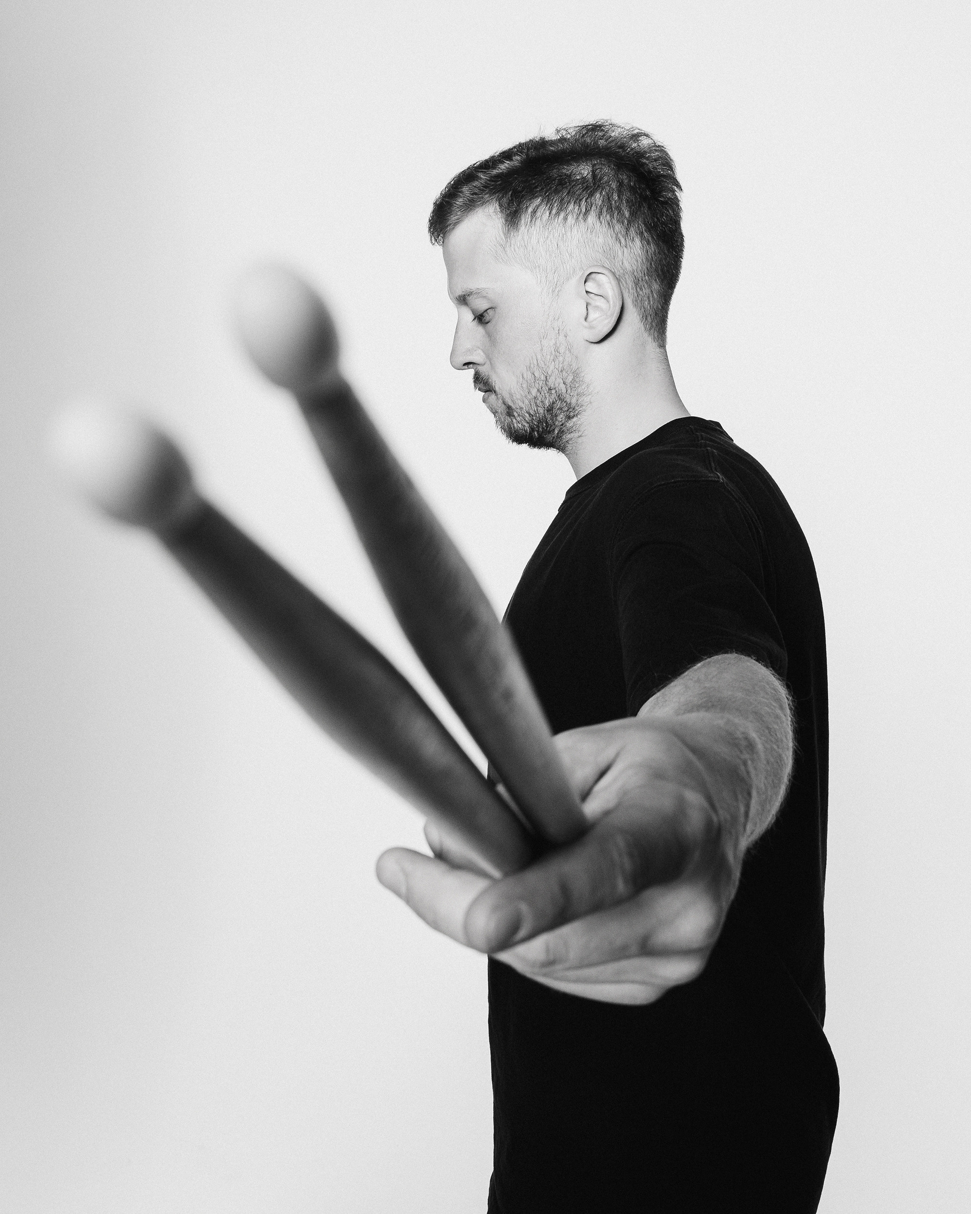 Группа «Бывший В Употреблении». Главная