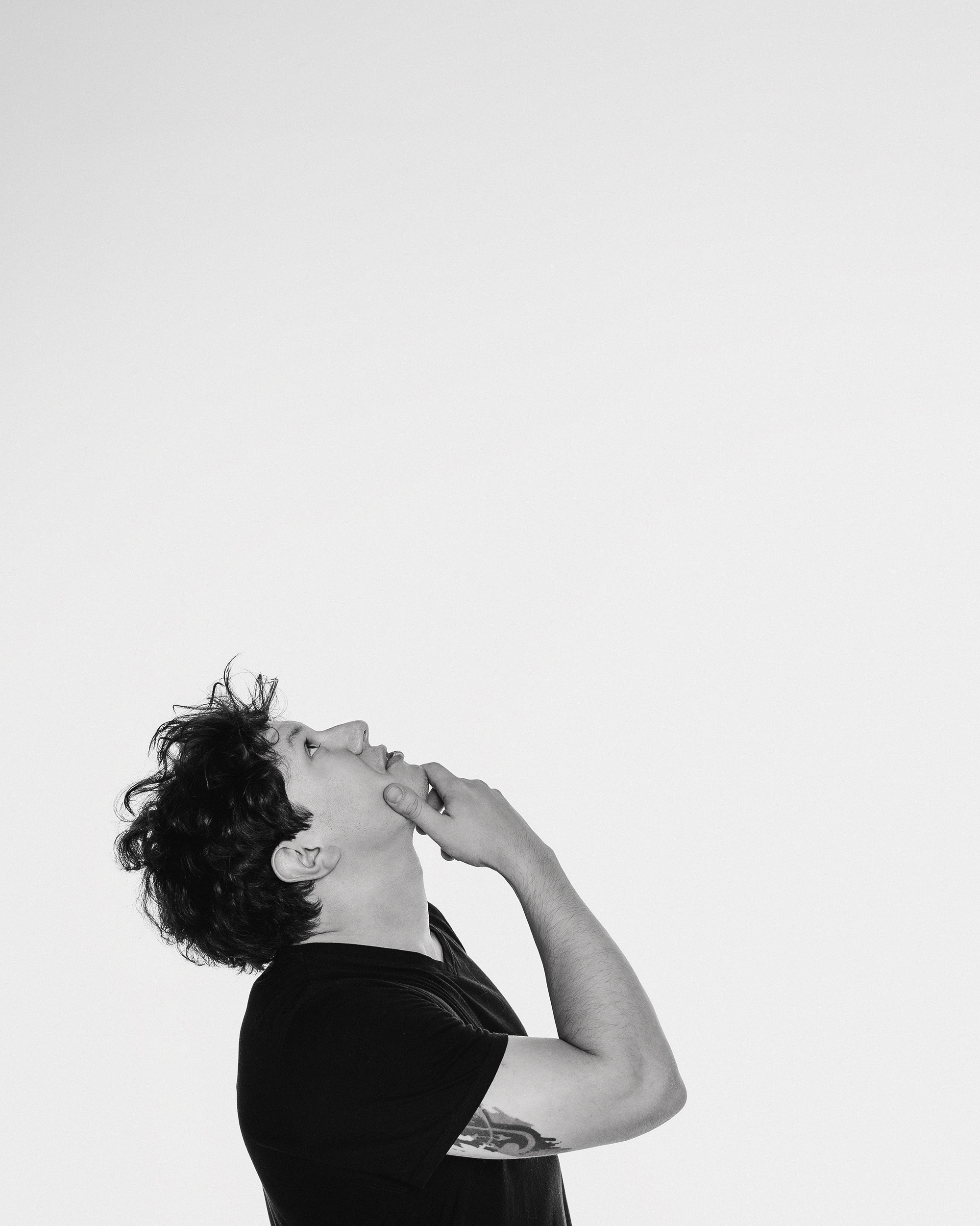 Группа «Бывший В Употреблении». Главная