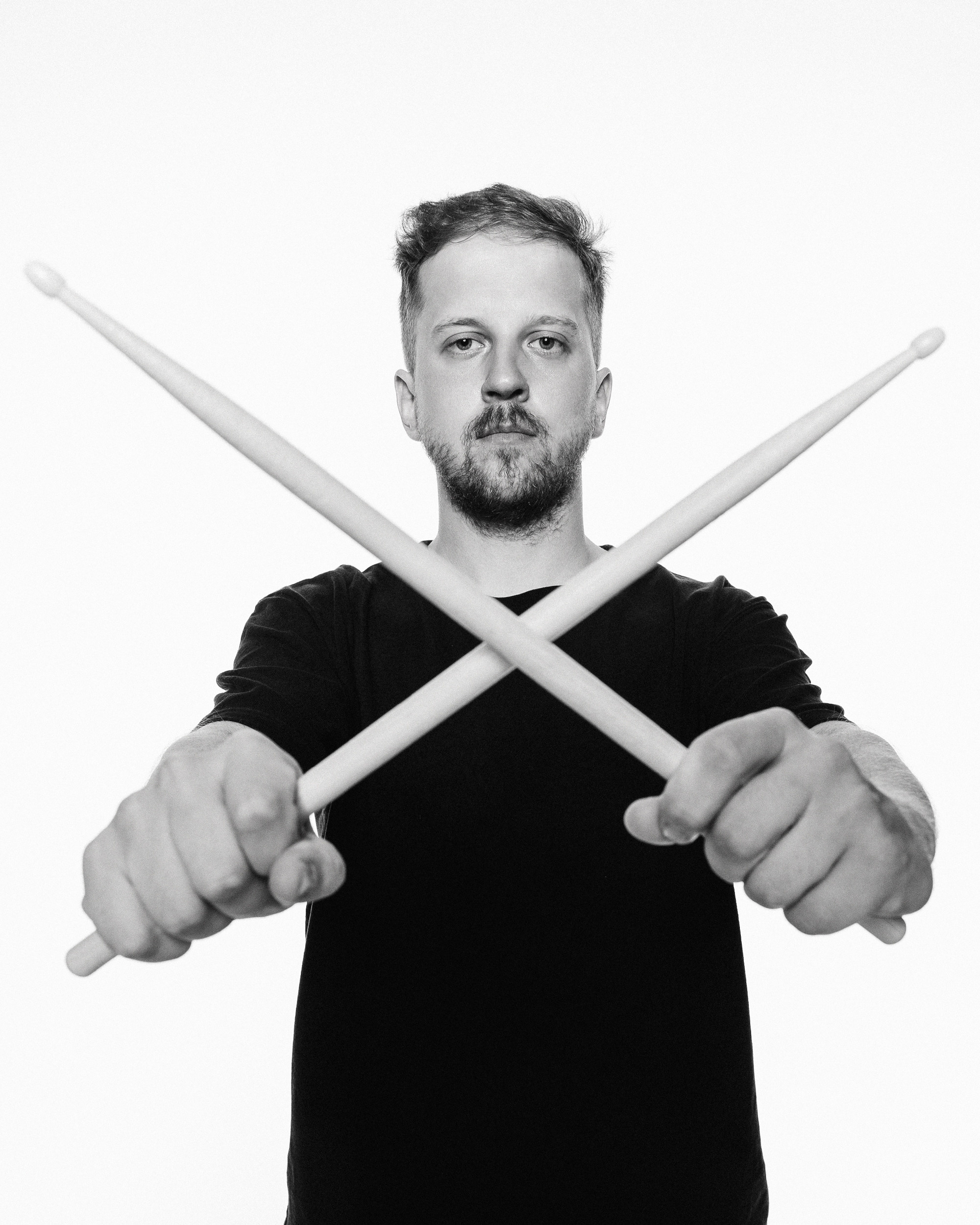 Группа «Бывший В Употреблении». Главная