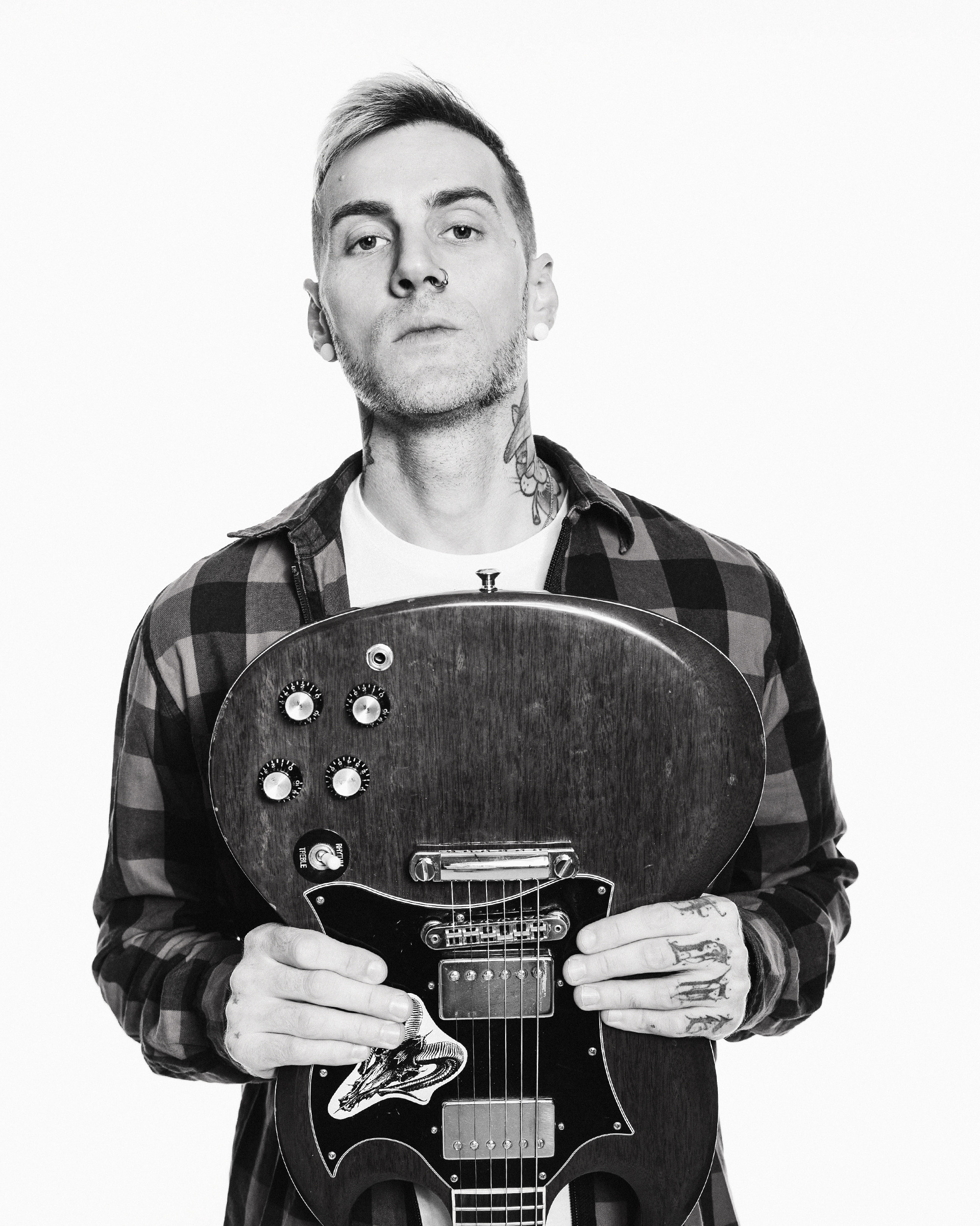 Группа «Бывший В Употреблении». Главная