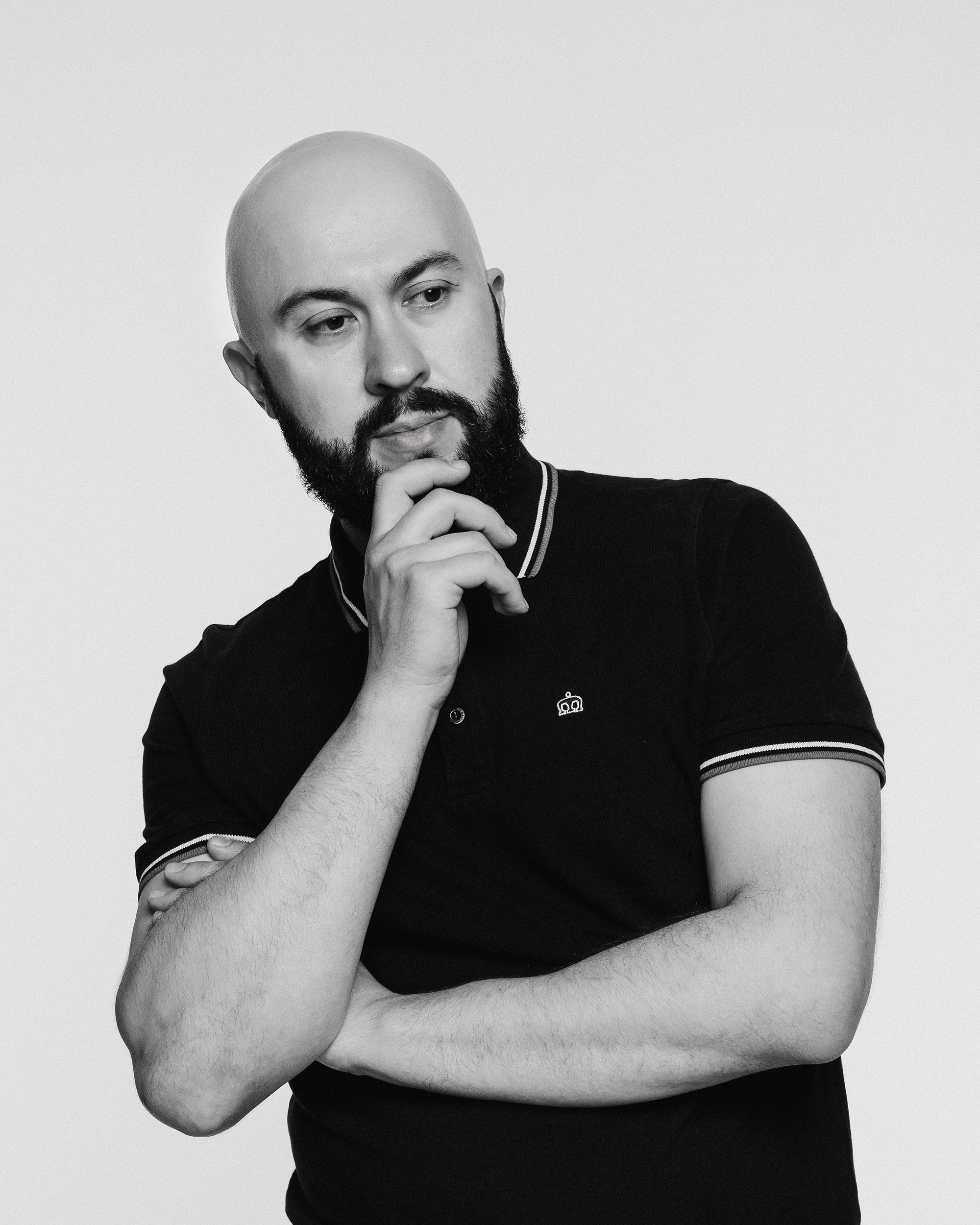 Группа «Бывший В Употреблении». Главная