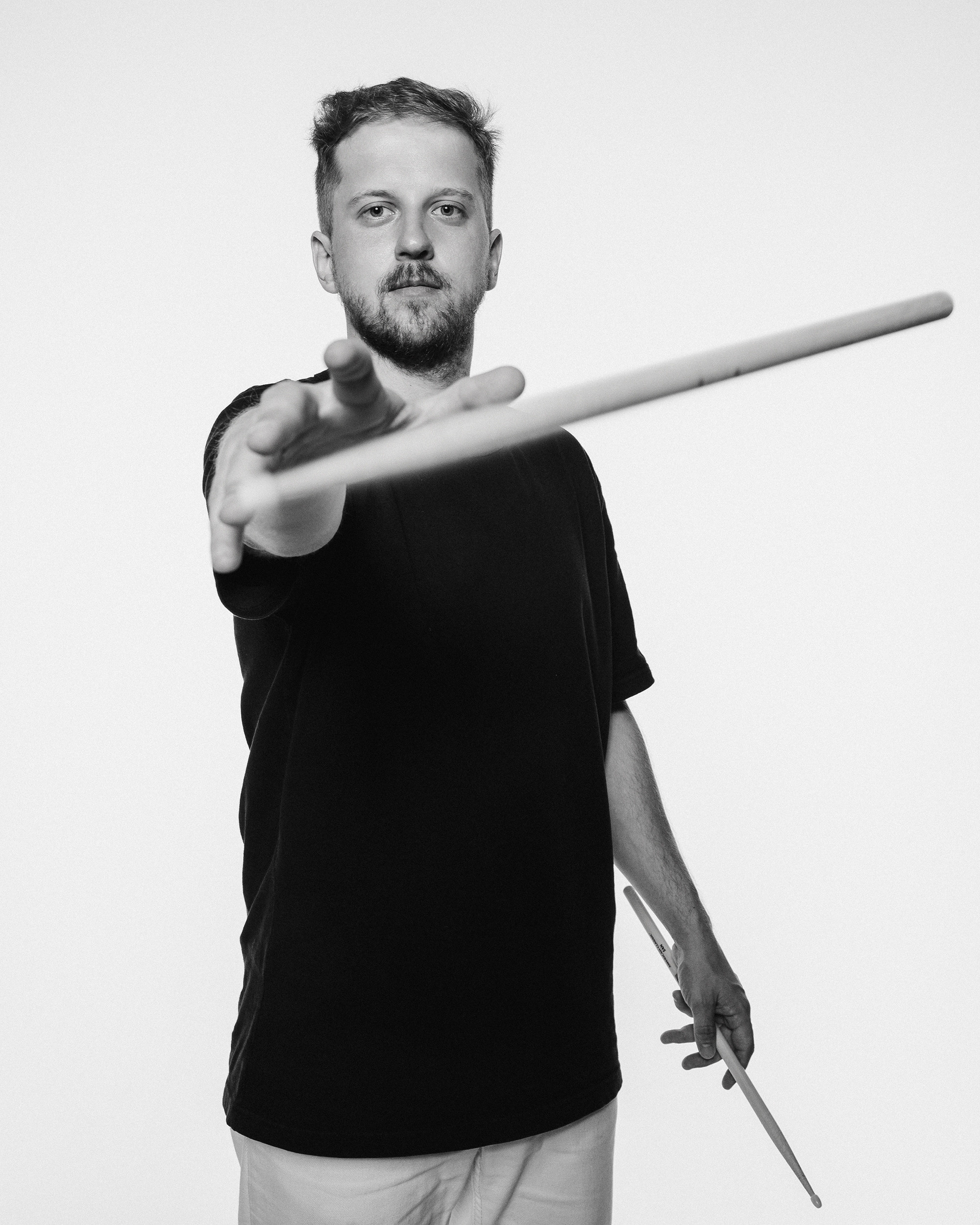 Группа «Бывший В Употреблении». Главная