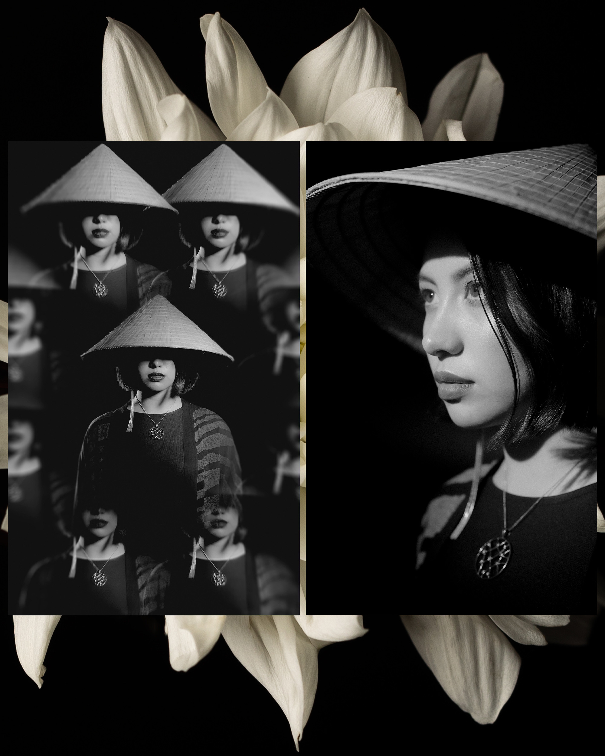 Аня. Главная