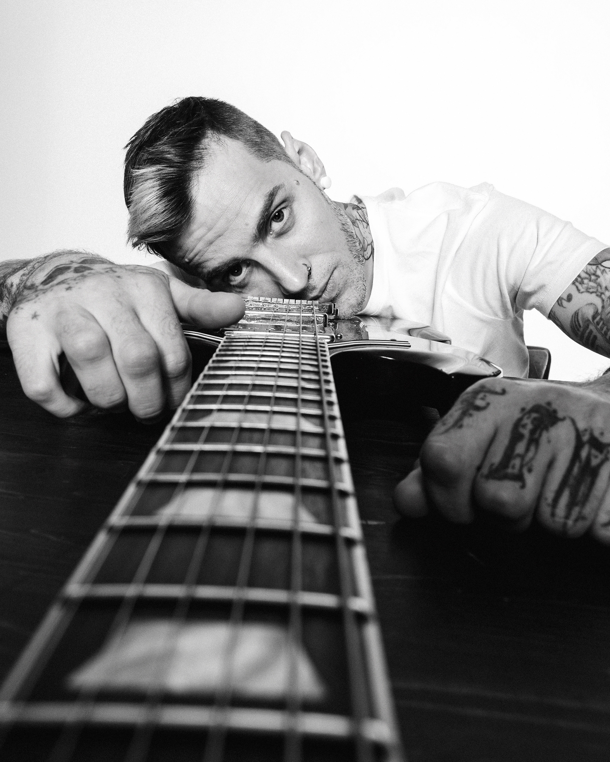 Группа «Бывший В Употреблении». Главная