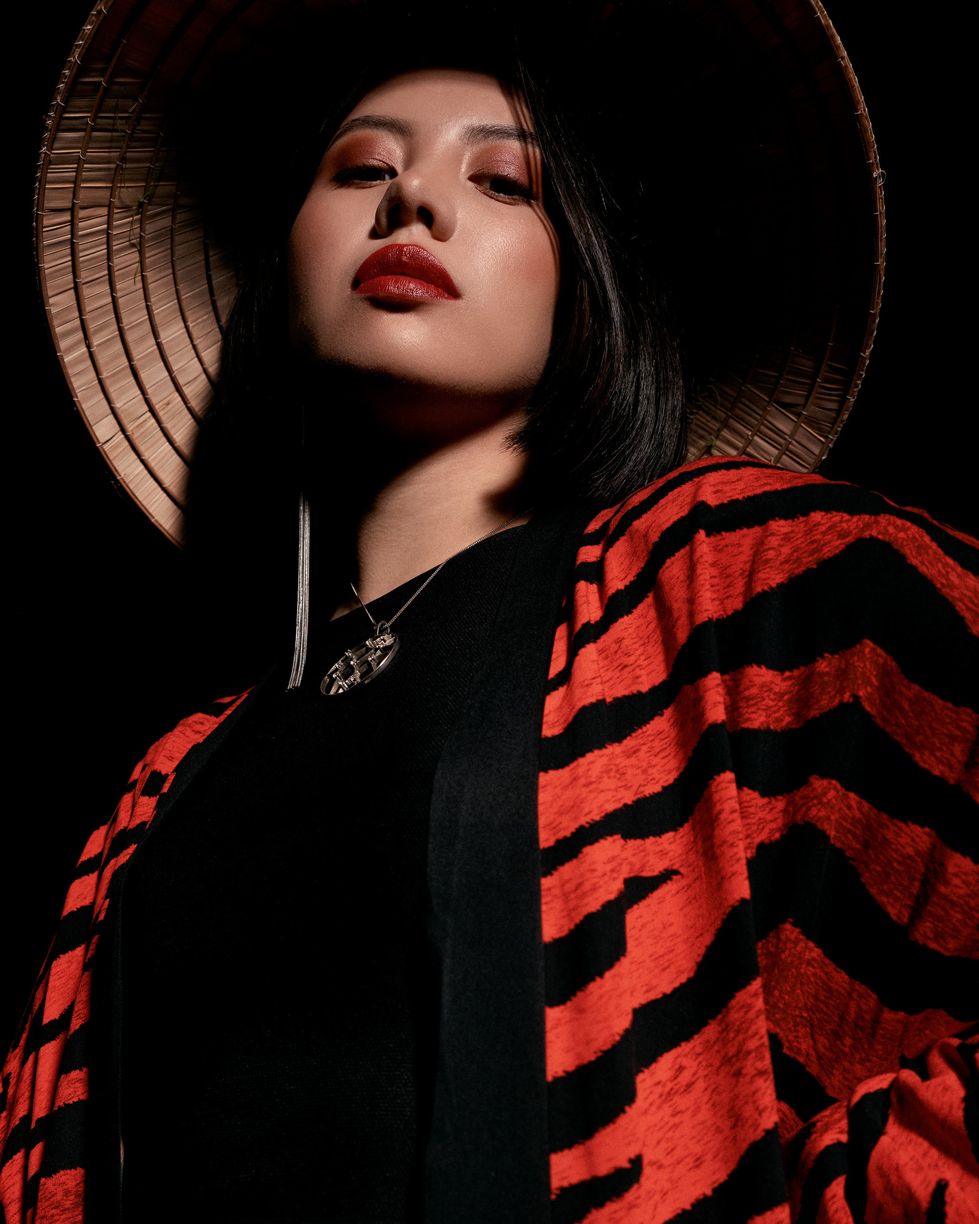 Аня. Главная