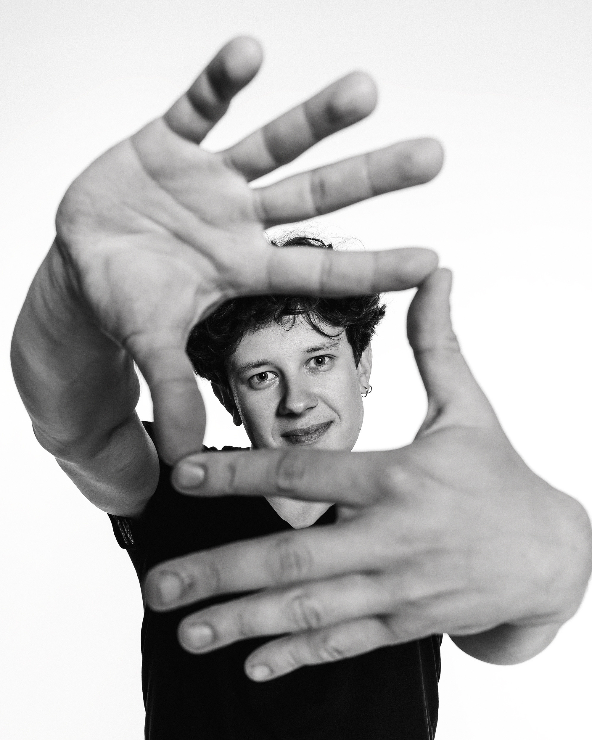 Группа «Бывший В Употреблении». Главная