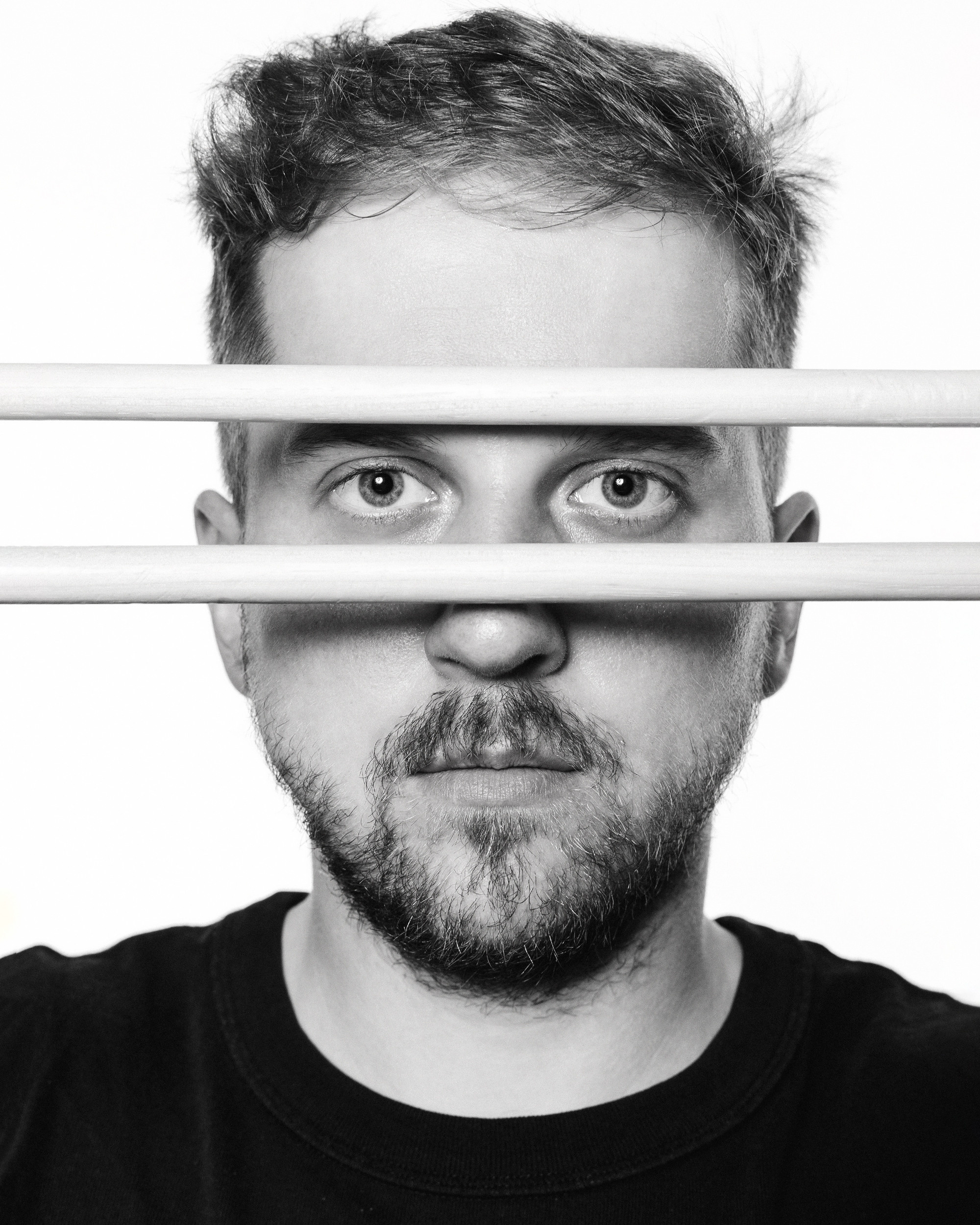 Группа «Бывший В Употреблении». Главная