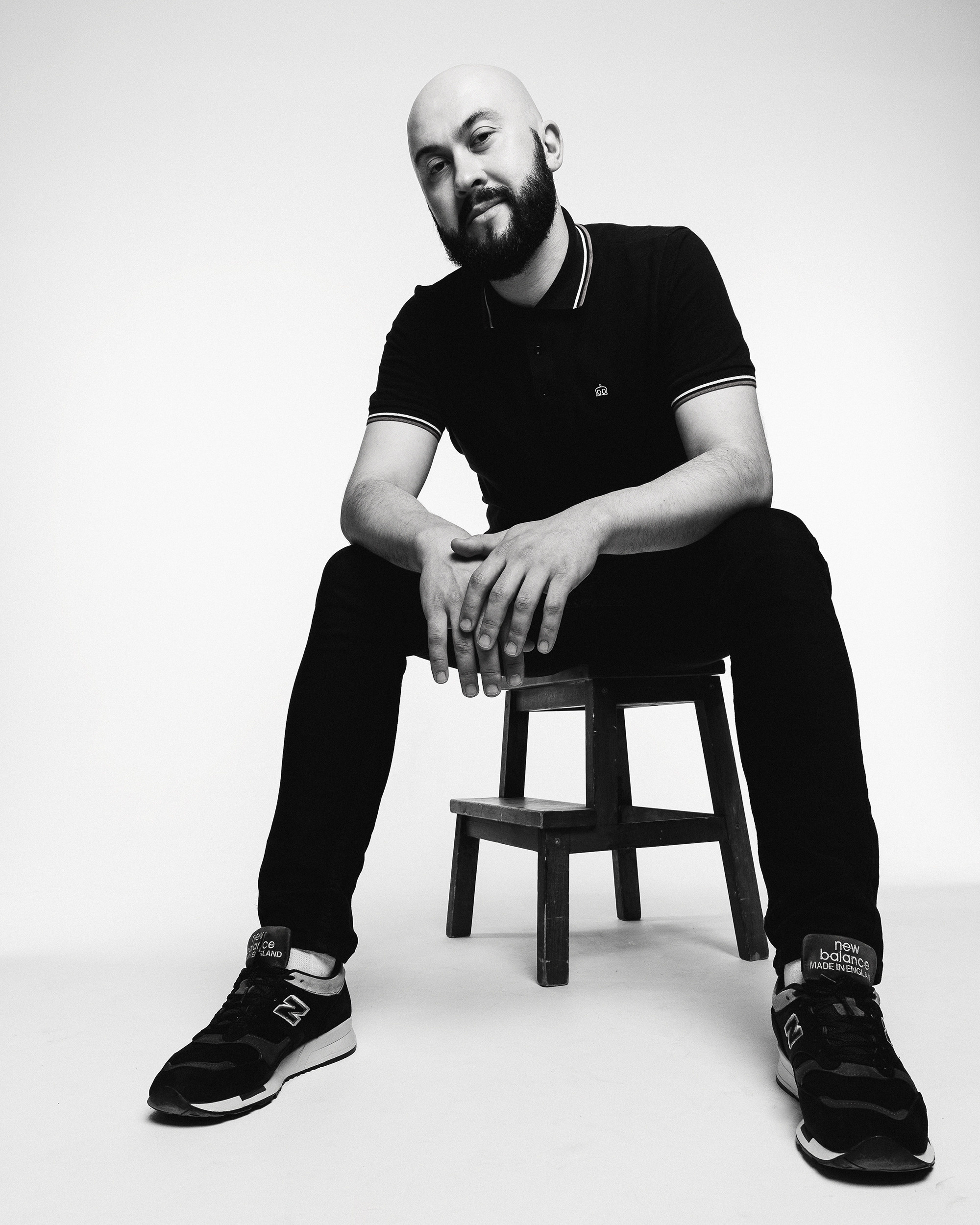 Группа «Бывший В Употреблении». Главная