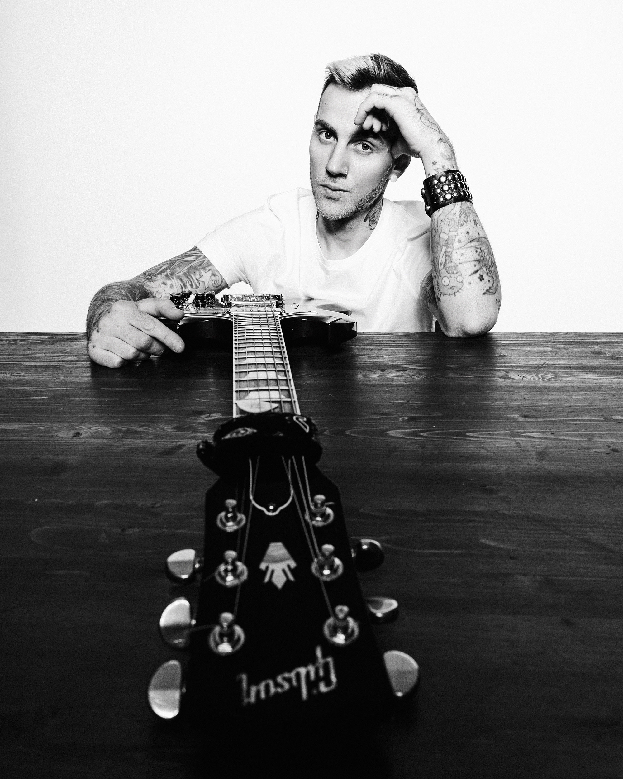 Группа «Бывший В Употреблении». Главная