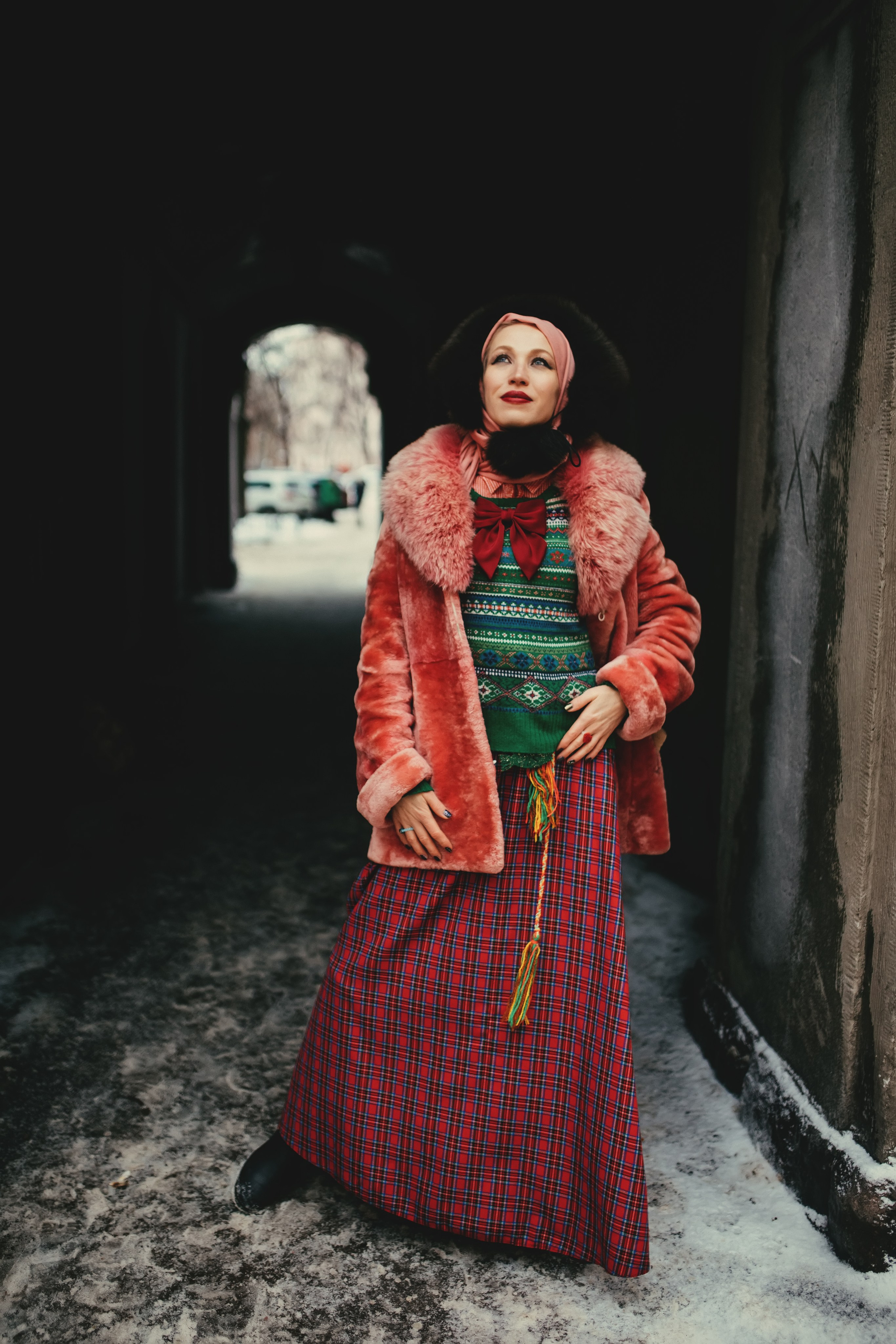 Фотосессия по дворам и парадным. Фотограф Вероника Весна| Санкт-Петербург | Питер | Спб | Петербург|