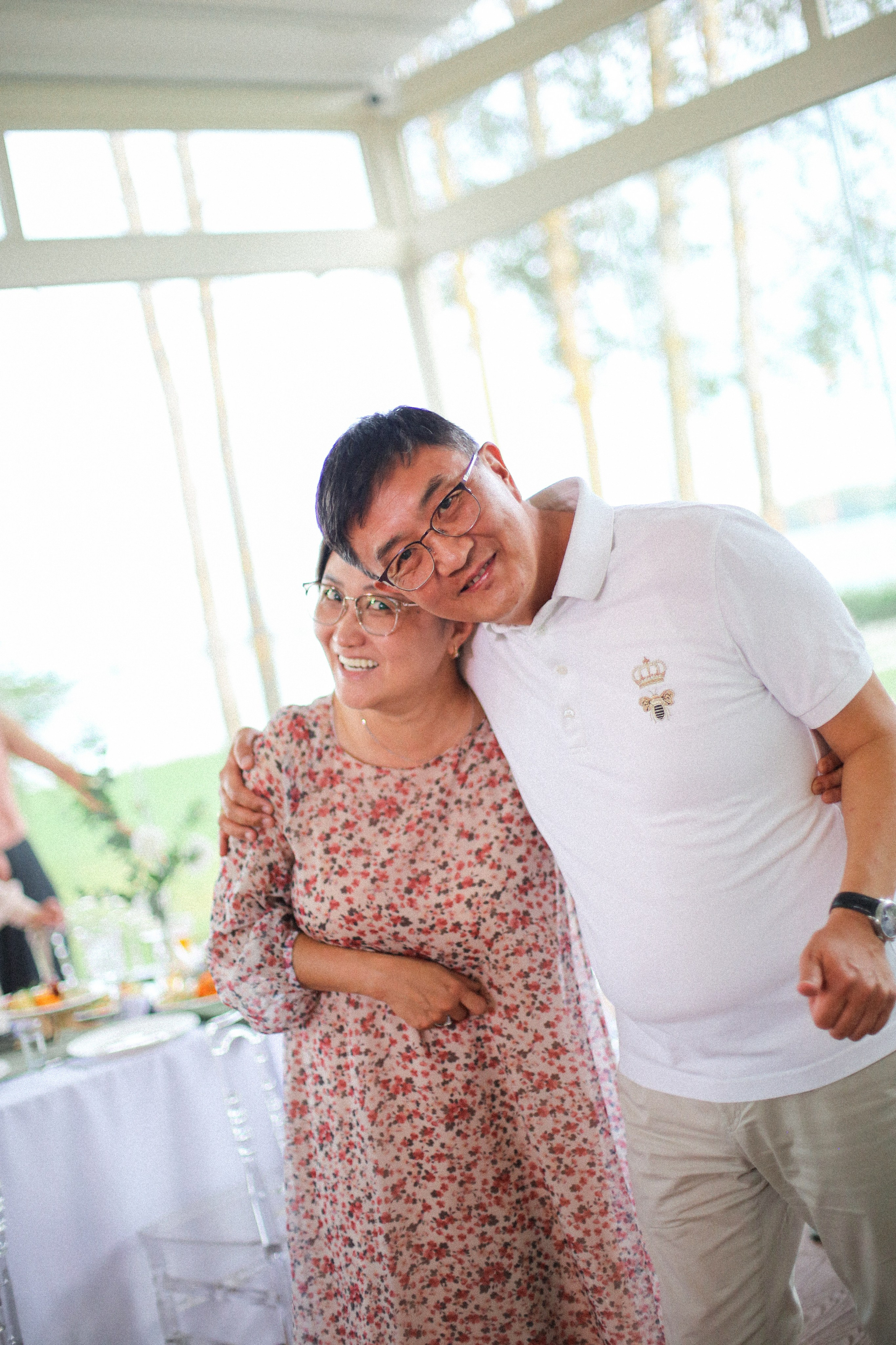 Любовь и Сергей (полный день). Фотограф Екатерина Максимова: семейные, индивидуальные съемки, свадьбы