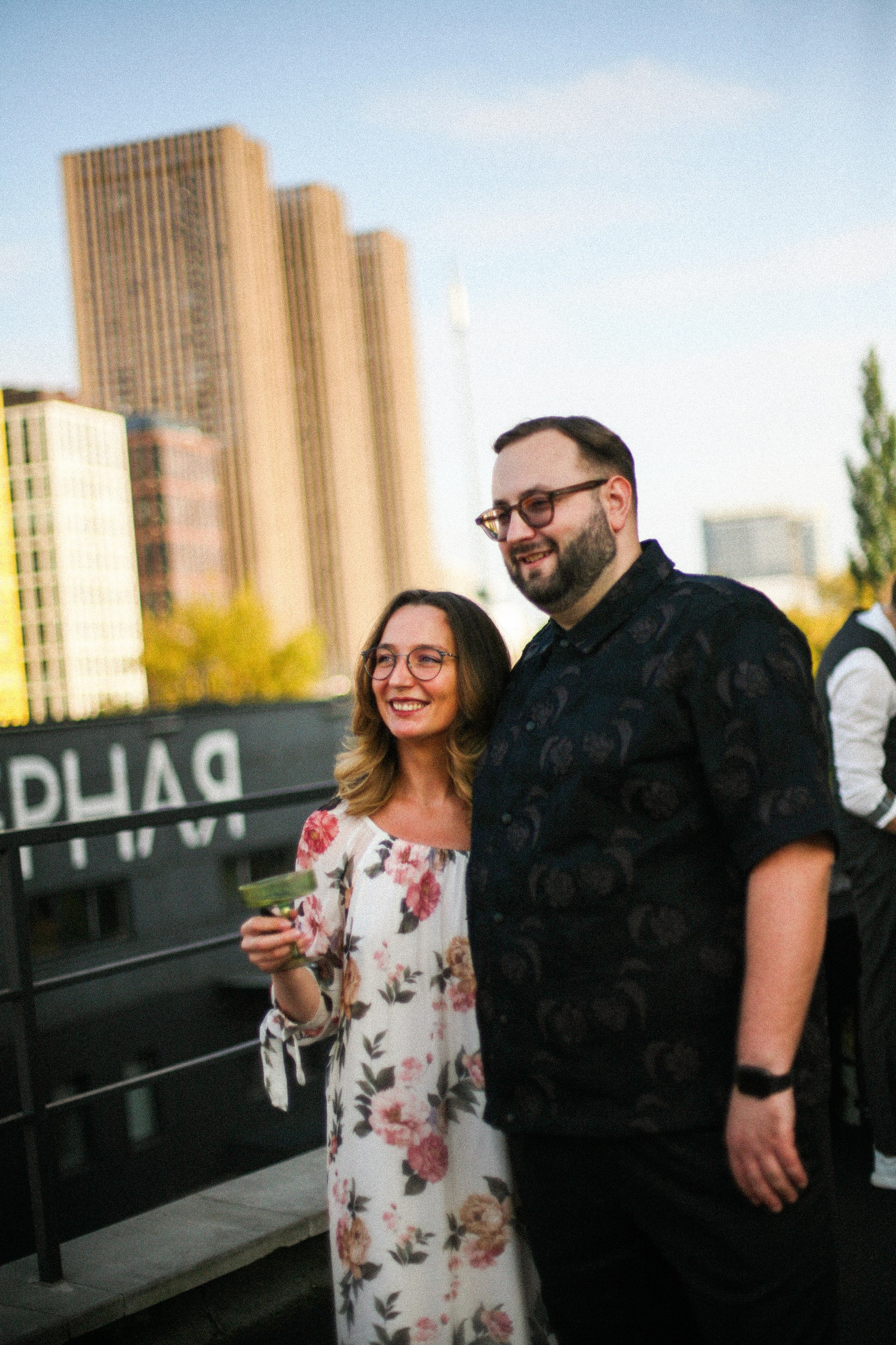 Аня и Кирилл (полный день с росписью). Фотограф Екатерина Максимова: семейные, индивидуальные съемки, свадьбы