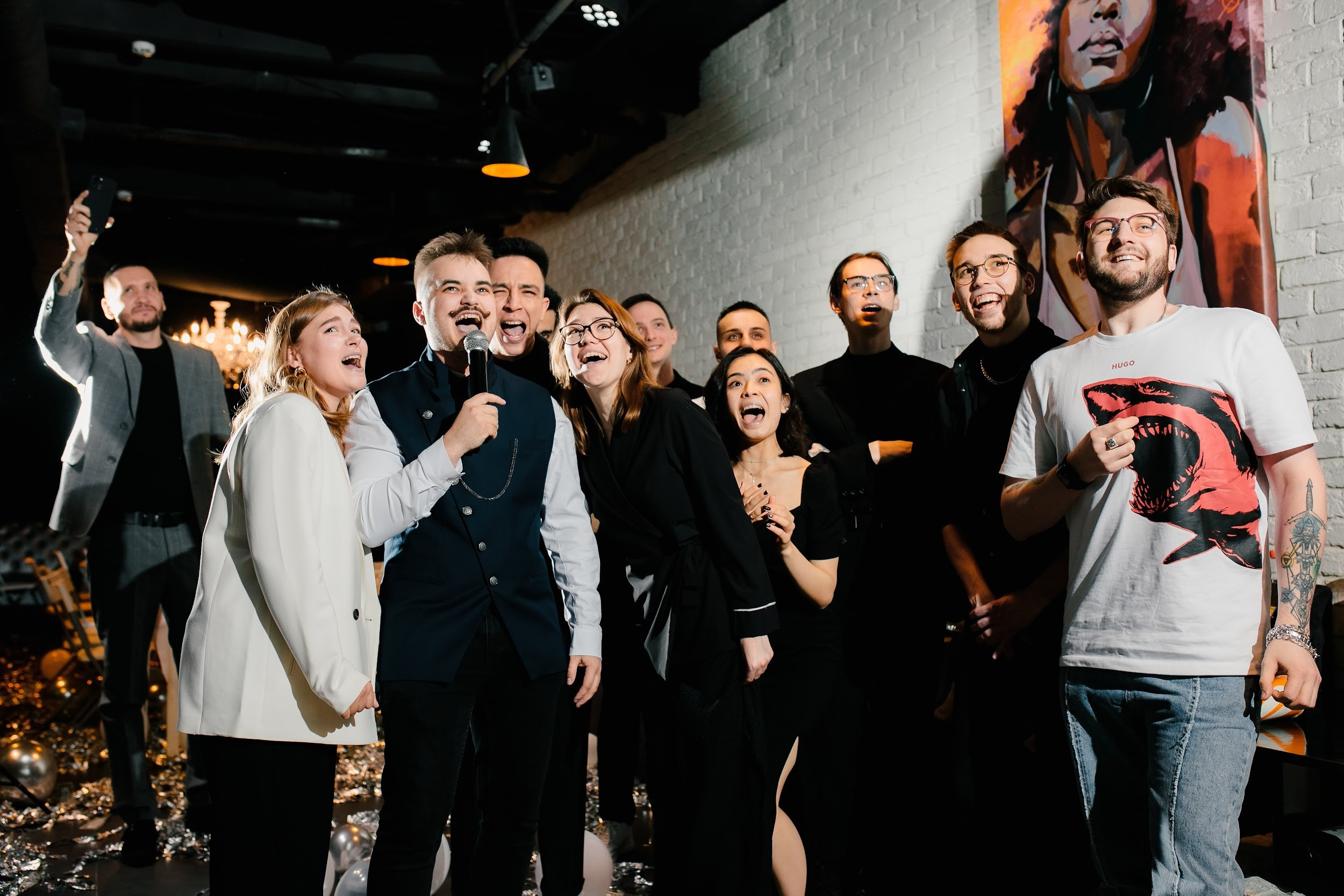 Курсы.ру. Главная