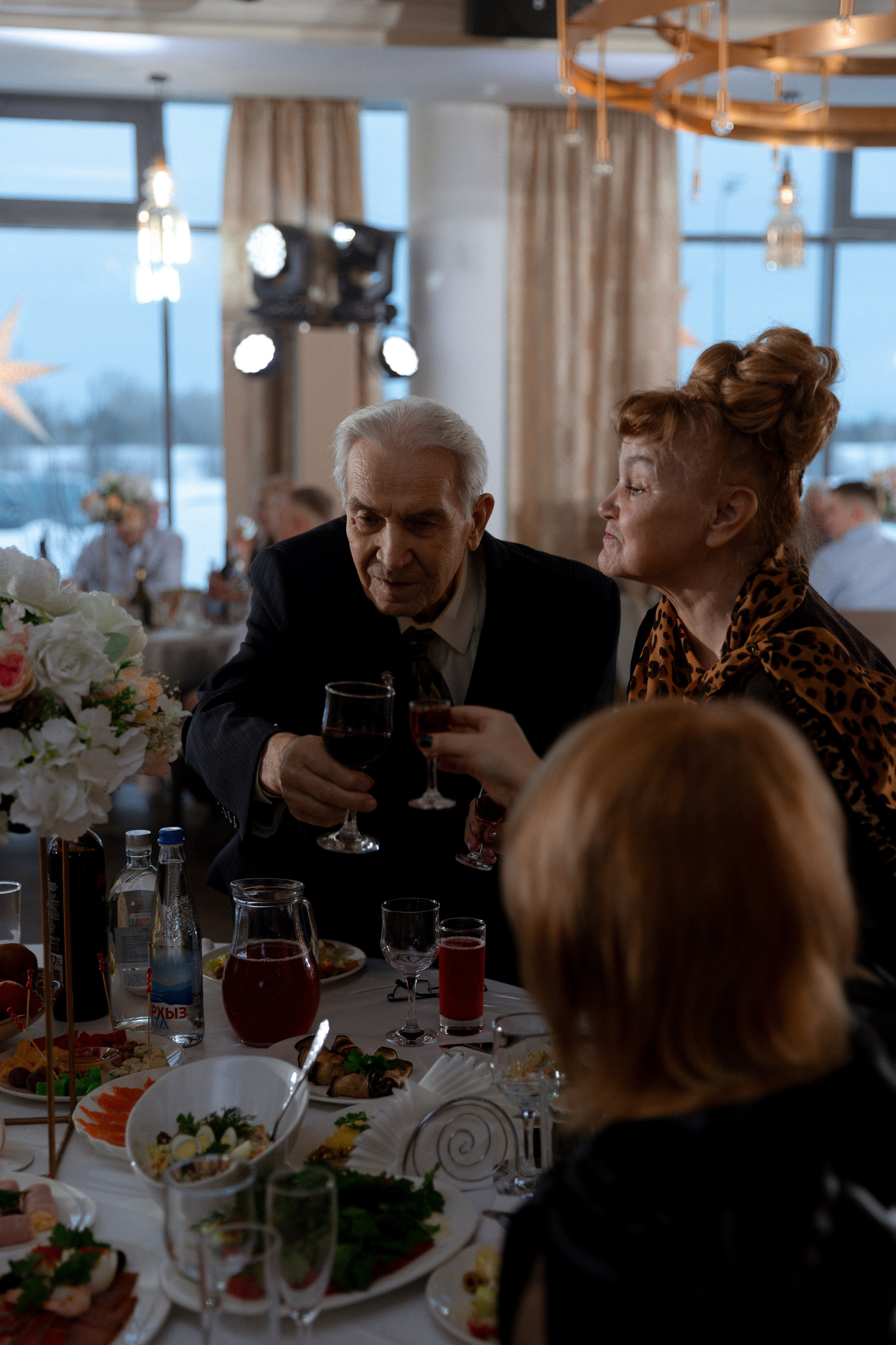 Слава и Алина. Свадебный и семейный фотограф Ксения Маллер