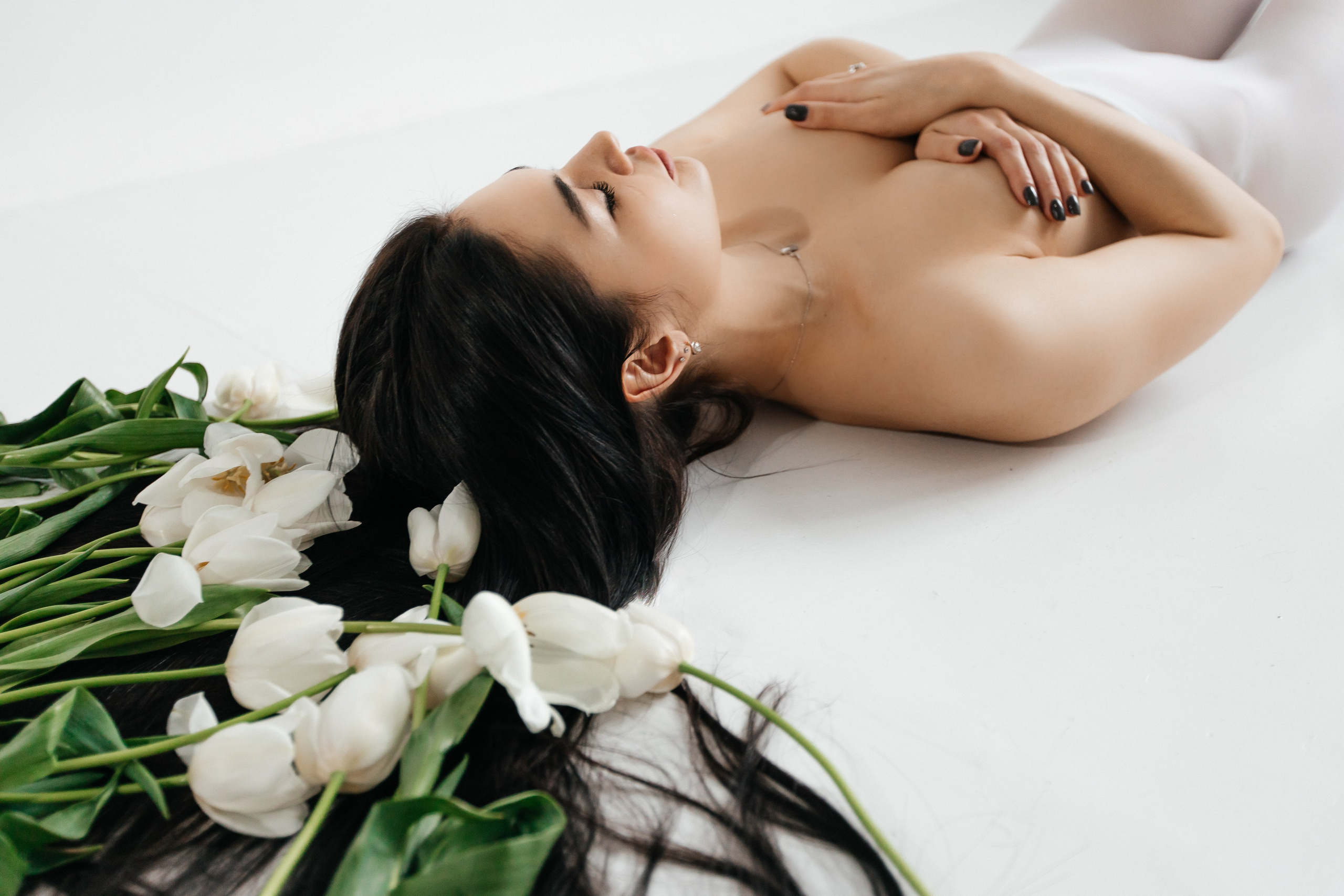 Валя. Фотограф Таганрог Любимая Надя