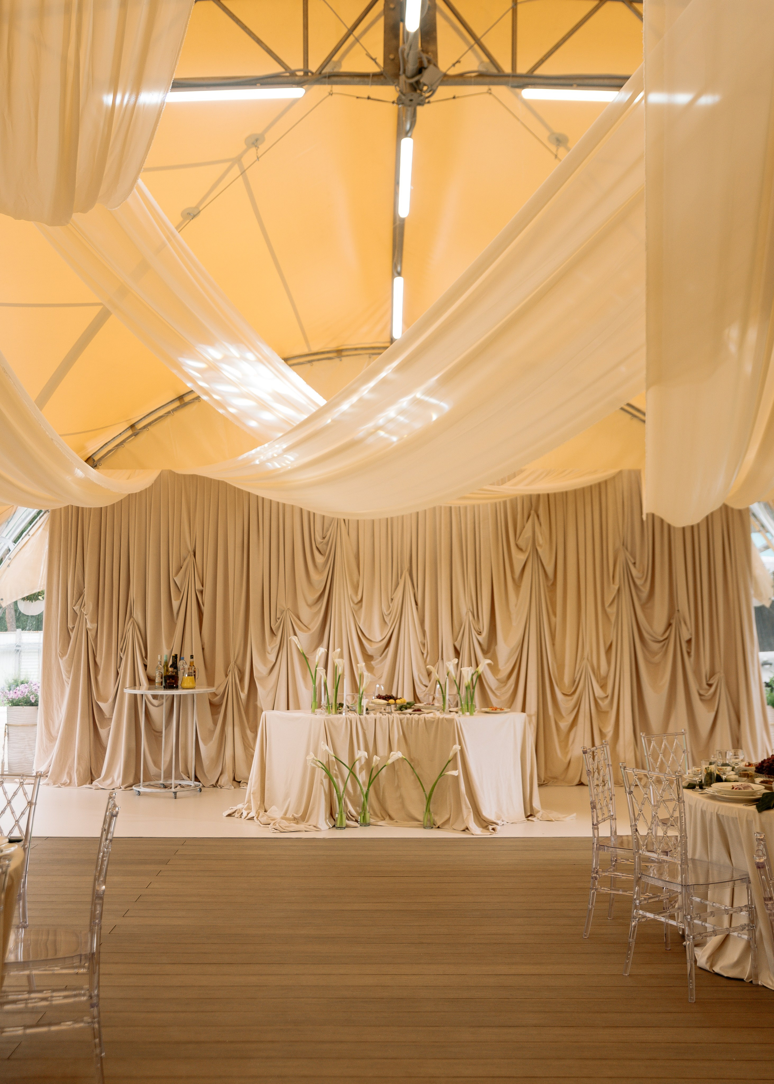 Nastya & Nikita. Портретный фотограф Анастасия Завалкевич