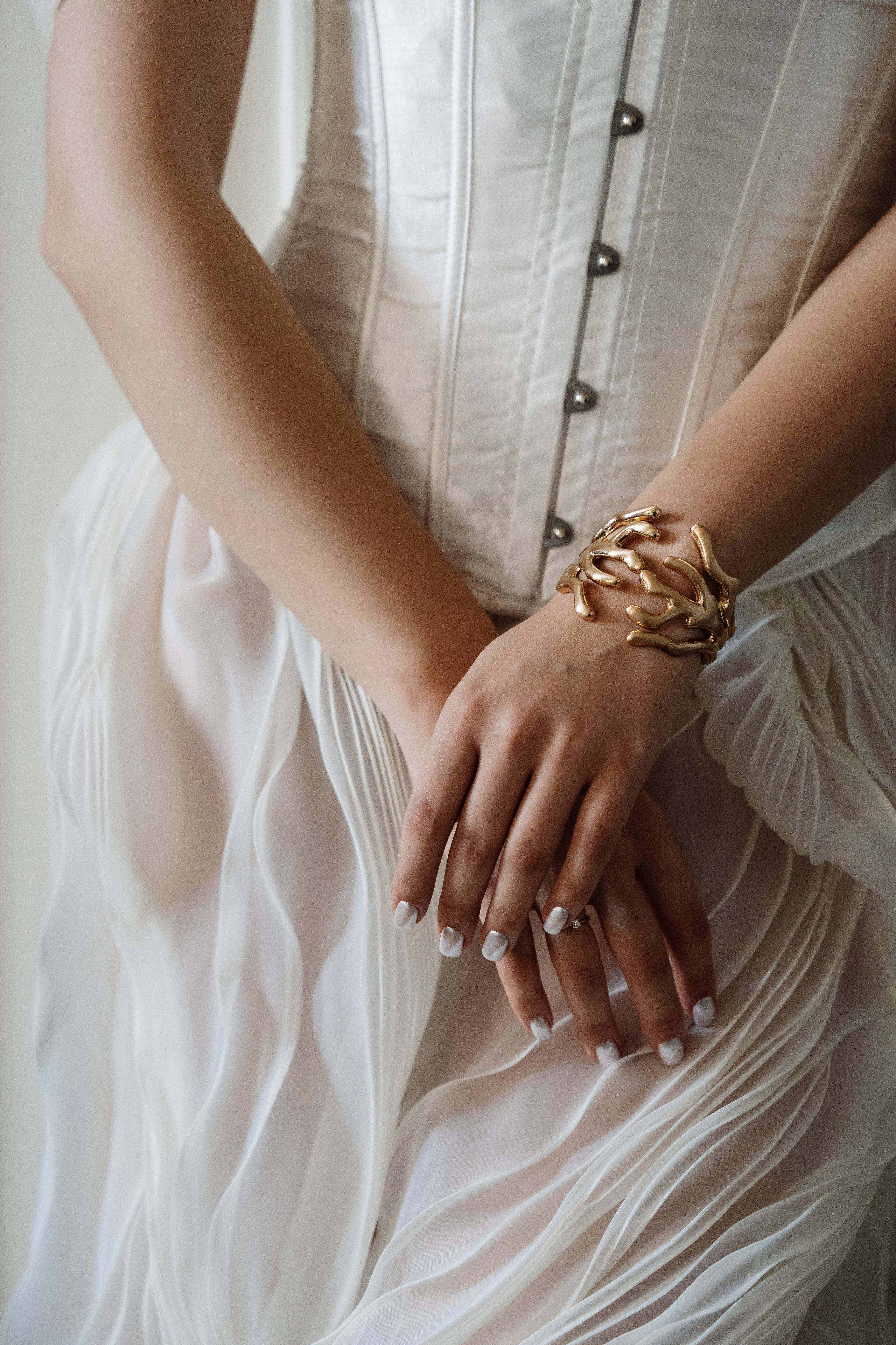 Оранжевая свадьба в гребешках. Свадебный фотограф организатор в Санкт-Петербурге Ассоль Опарина