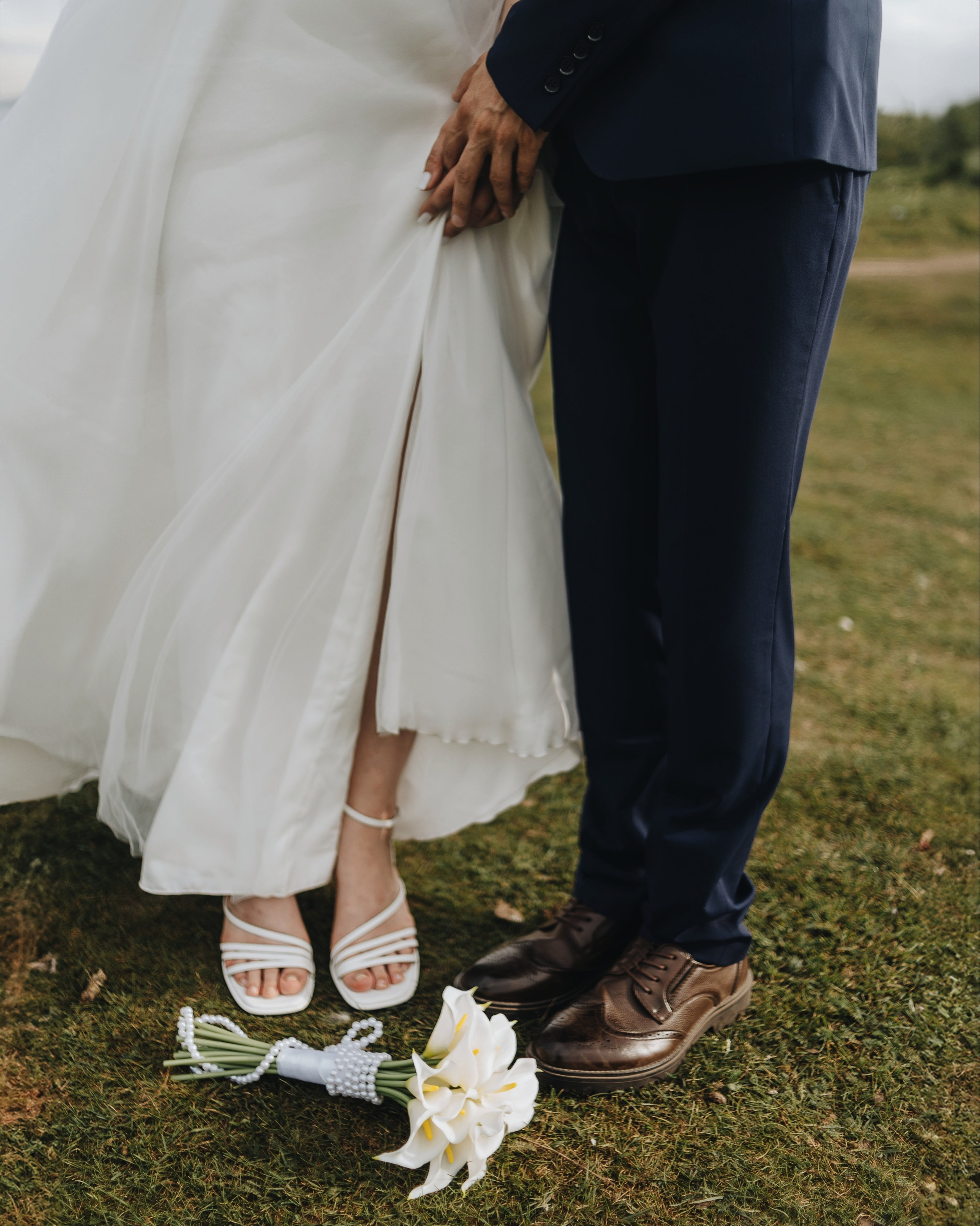 01.08.25. Фотограф Брянск