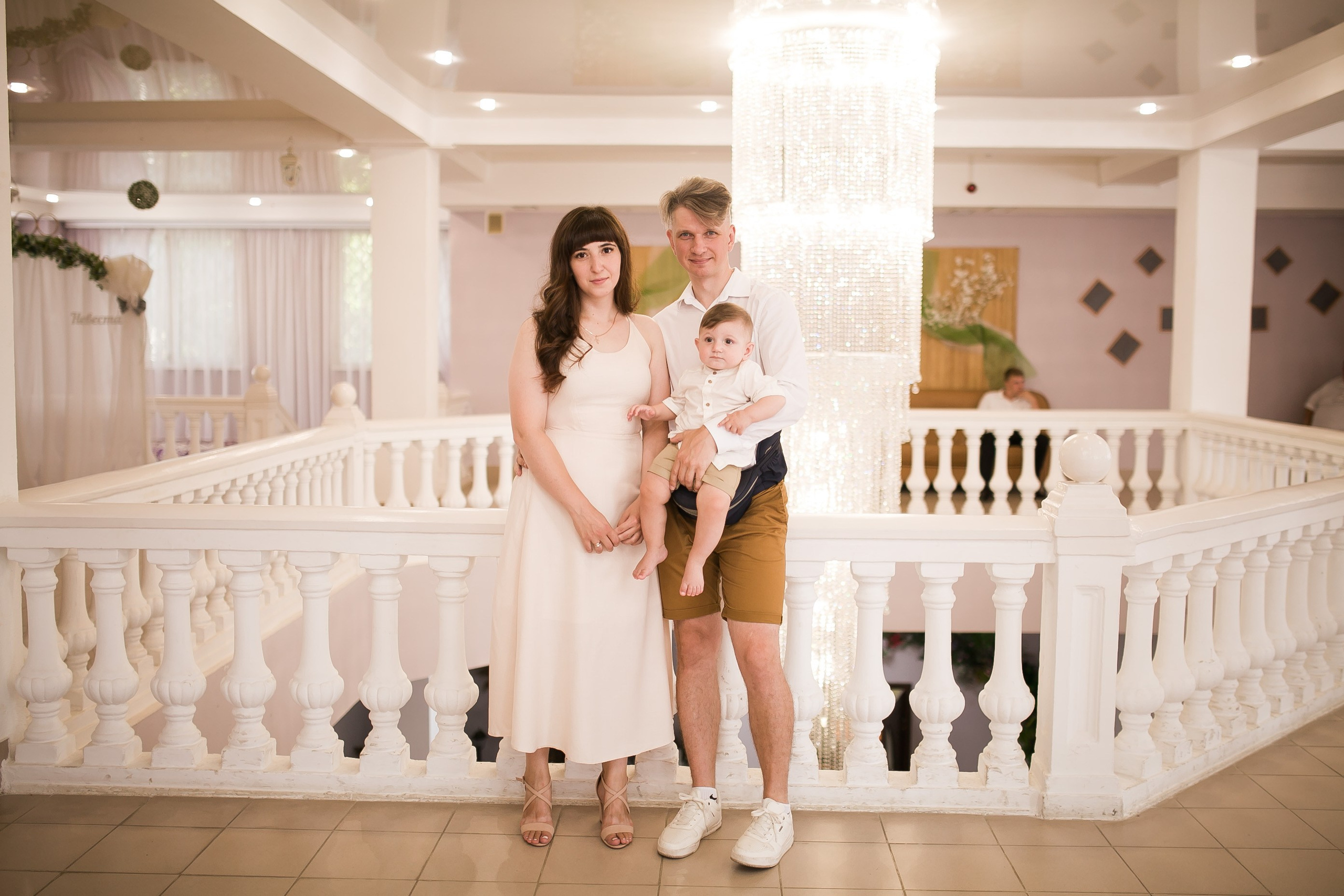 Свадьба.Ла Грейс. Дизайн интерьера Керчь, дизайнер интерьера Еремина Мария Керчь, Симфер