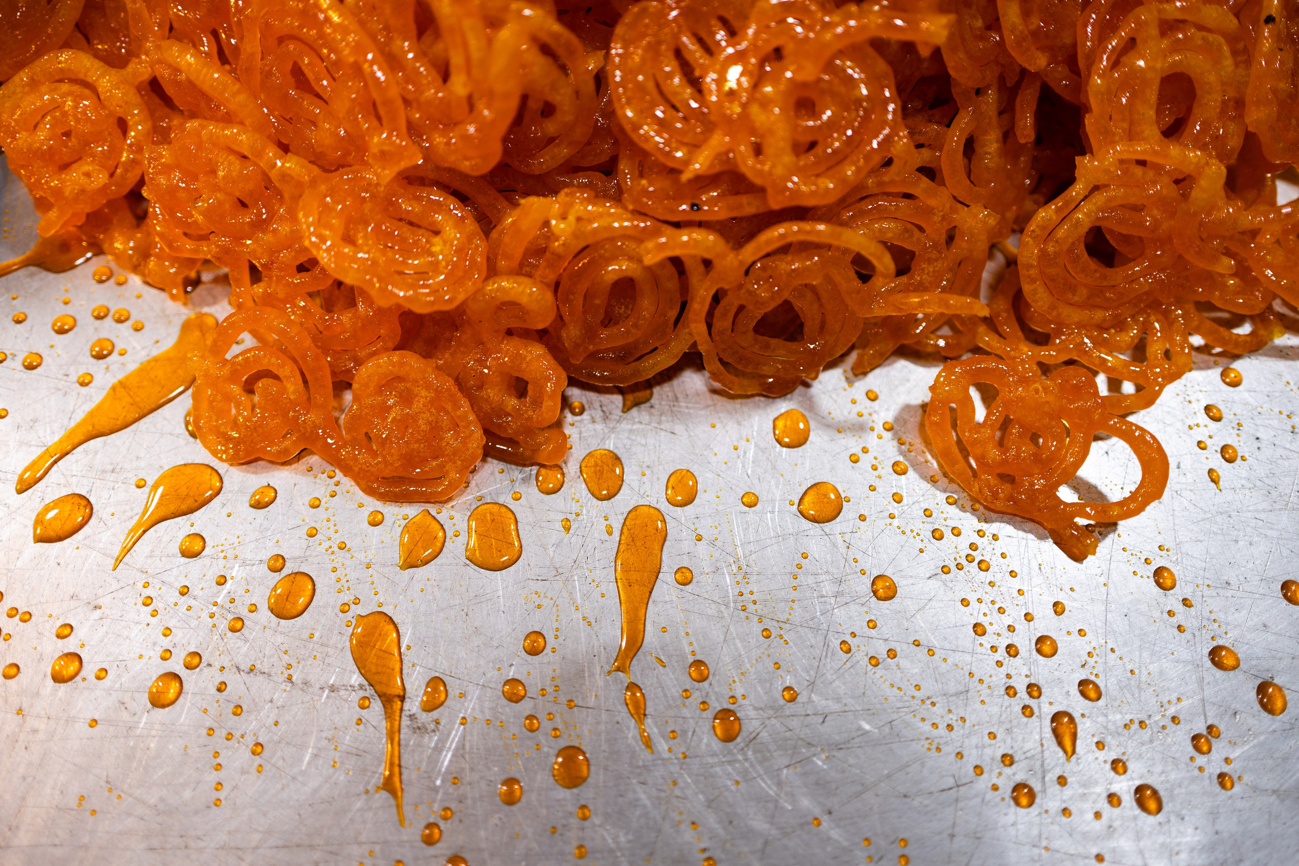 ГОА 2024. Руслан Плахтеев