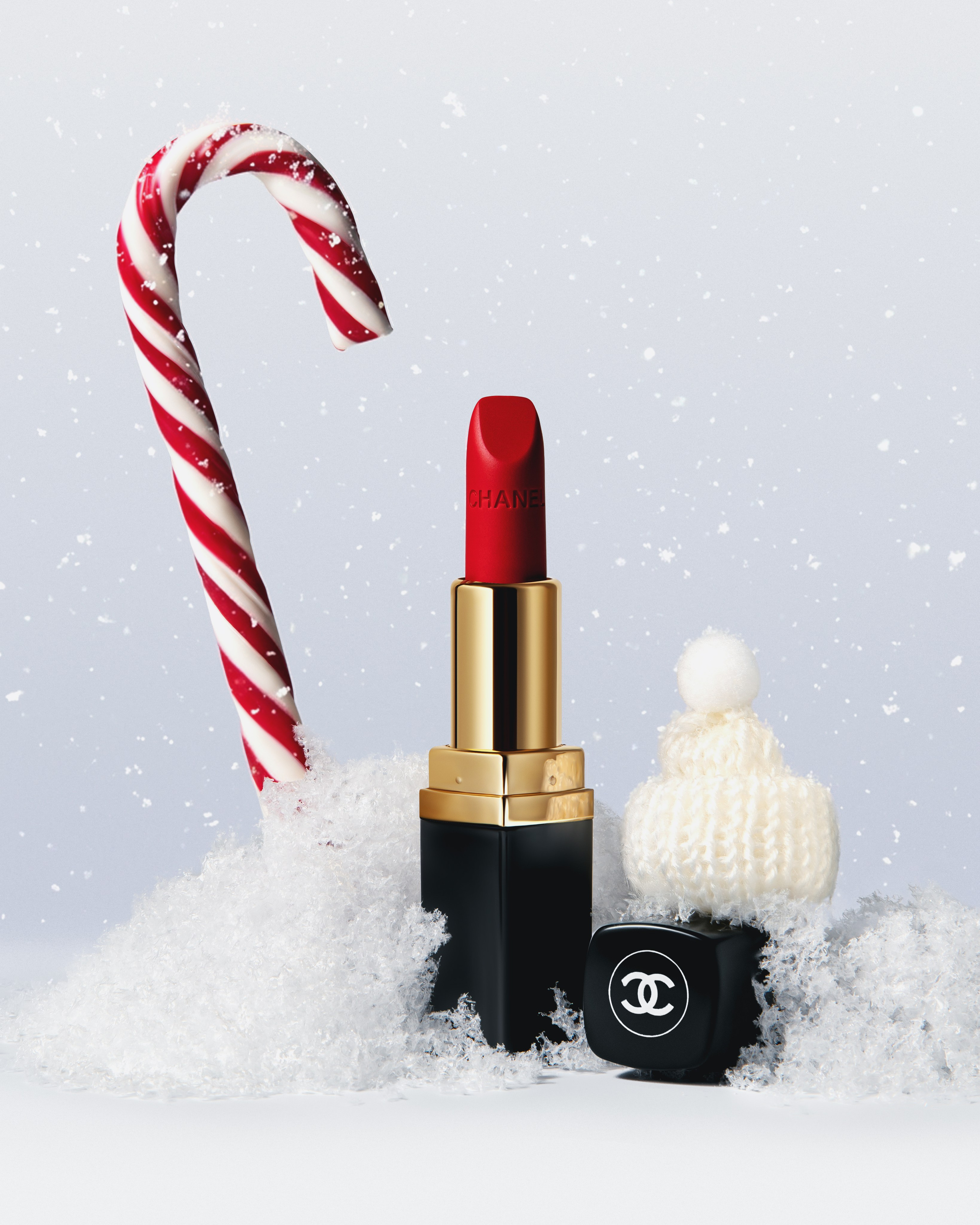 Маргарита Кузьмина, предметный фотограф Москва, Мытищи