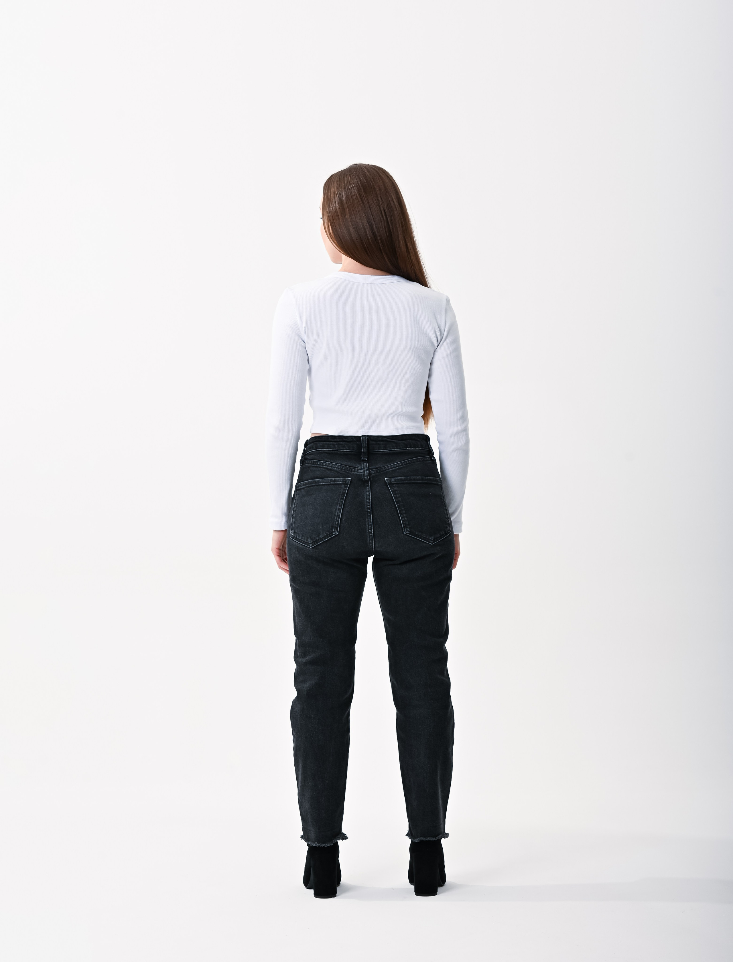 Каталог для бренда. ZDARONOKIA Репортажный фотограф