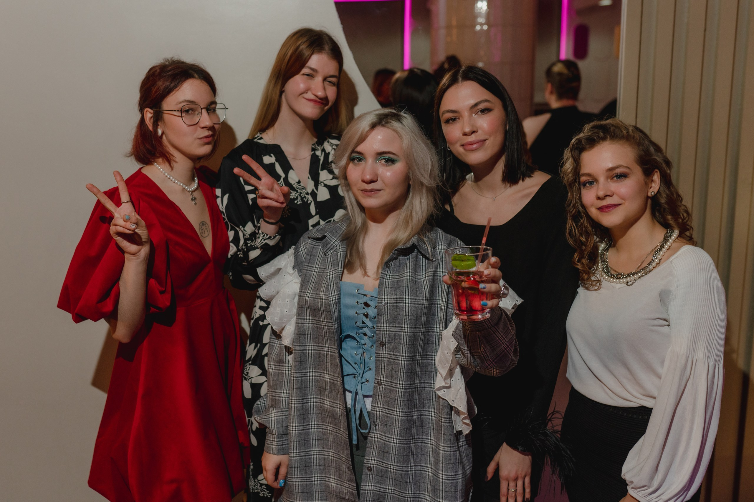 День Рождения цветочного бренда. Семейный фотограф в Москве Лилия Лебедева