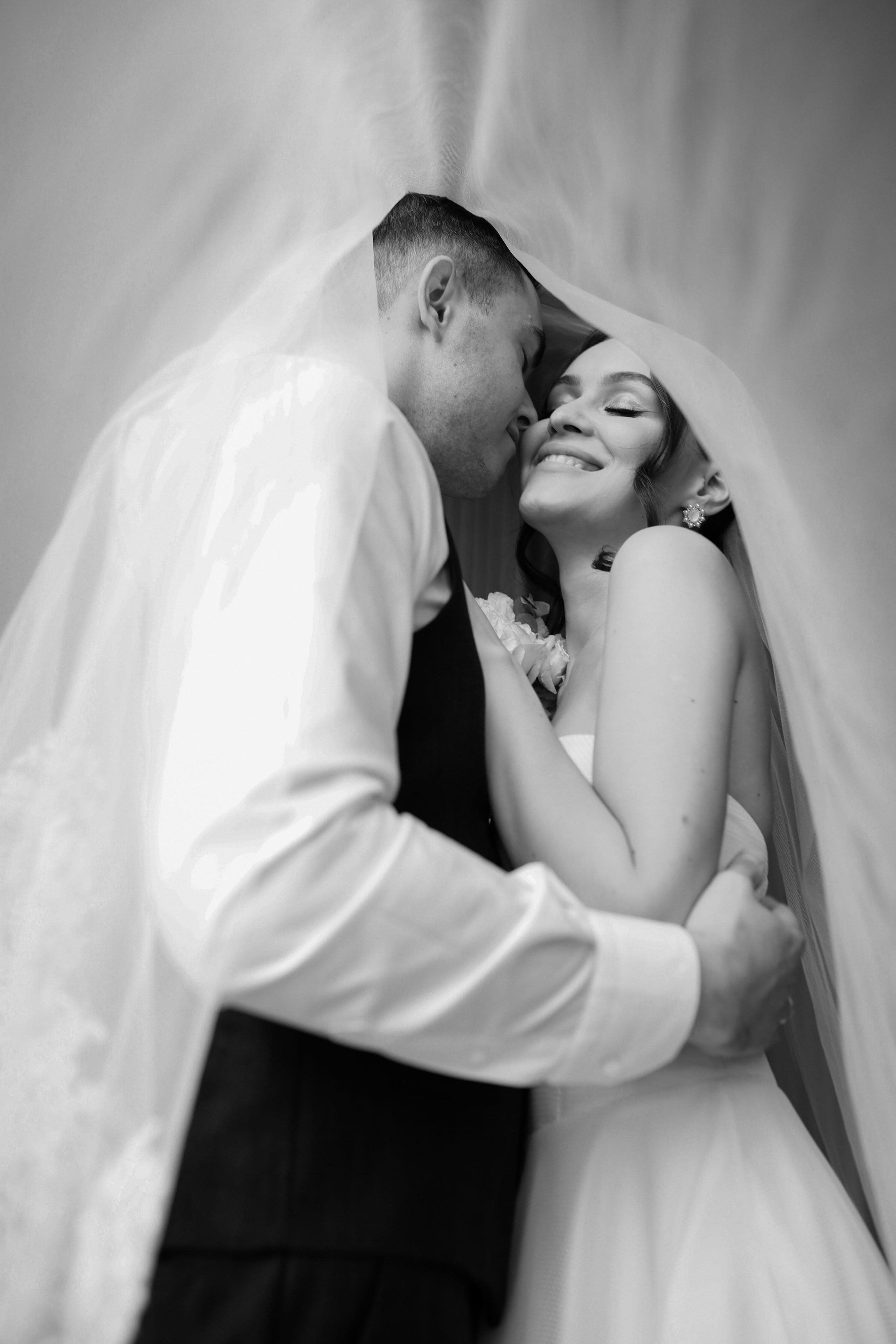 Владлен и Кристина. Инна Вильт| лайфстайл фотограф из Новосибирска