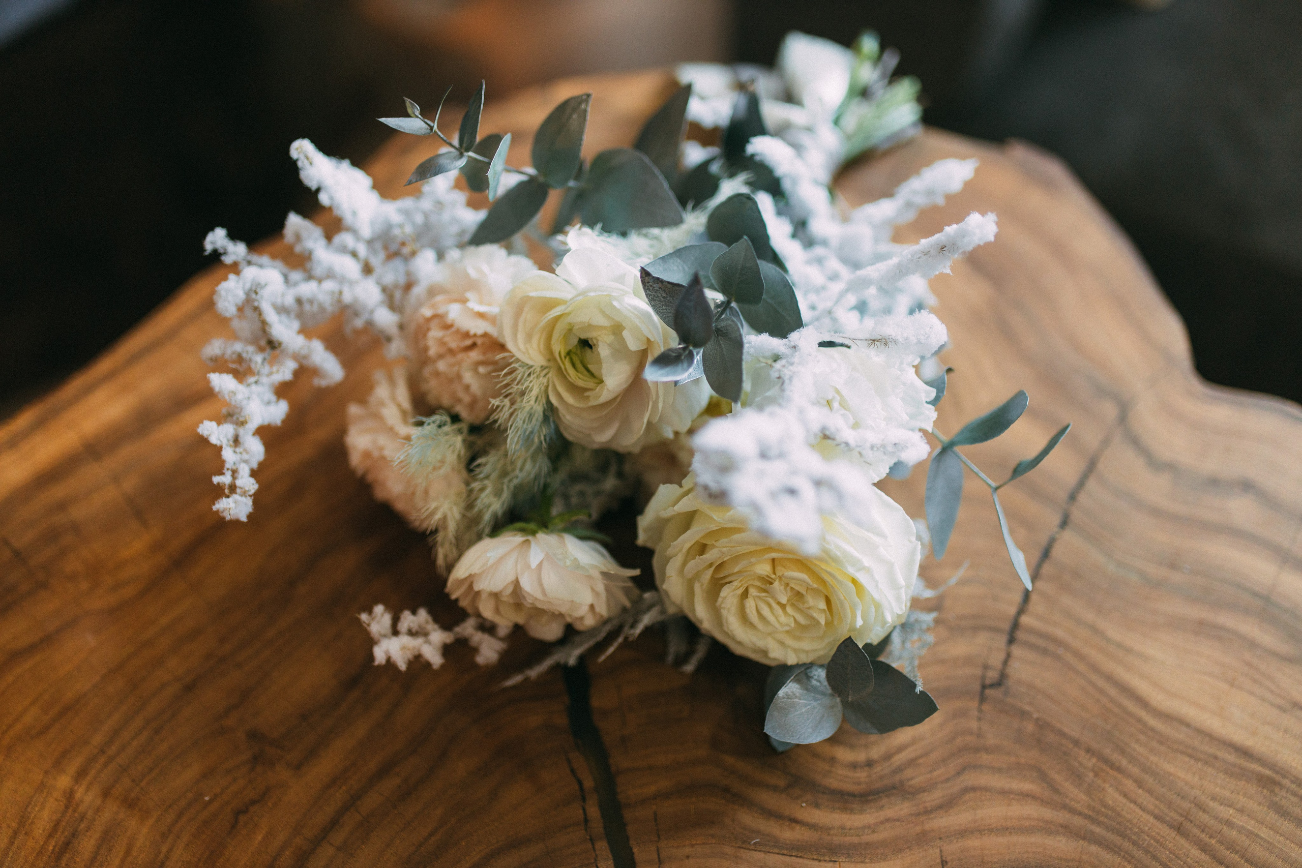 Свадьба Влада и Дайааны. Свадебный и репортажный фотограф в Якутске Владимир Бочкарев