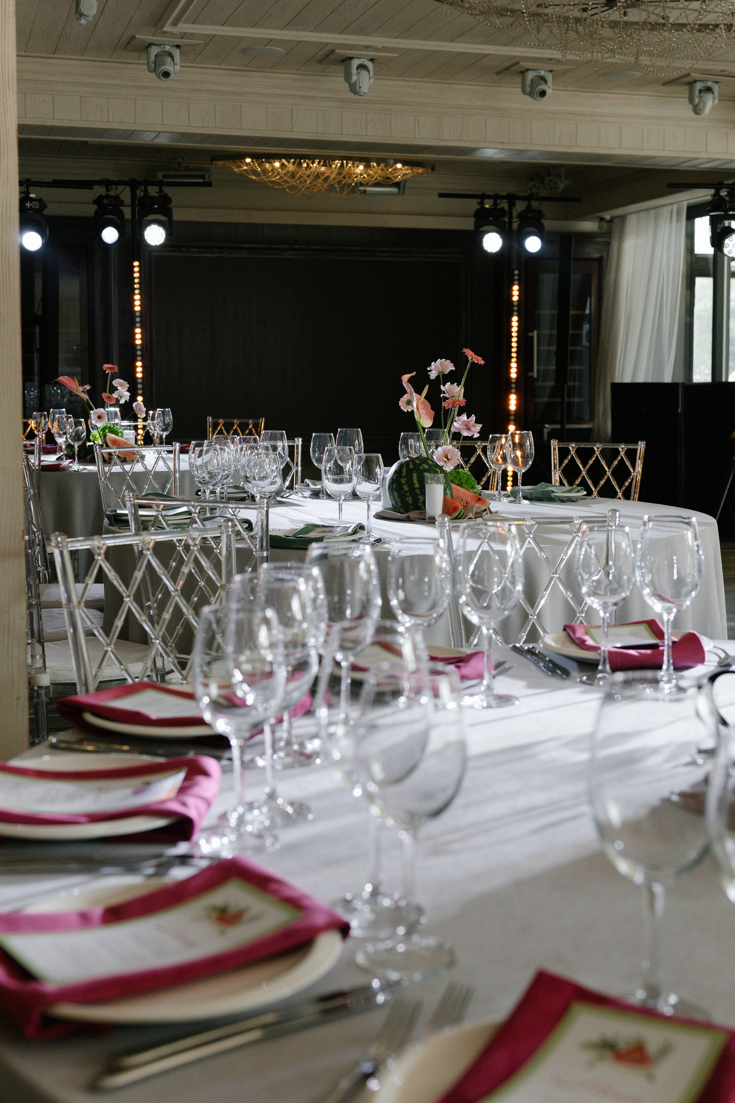 Маргарита и Матвей. Свадебный фотограф в Москве Наталья Струкова